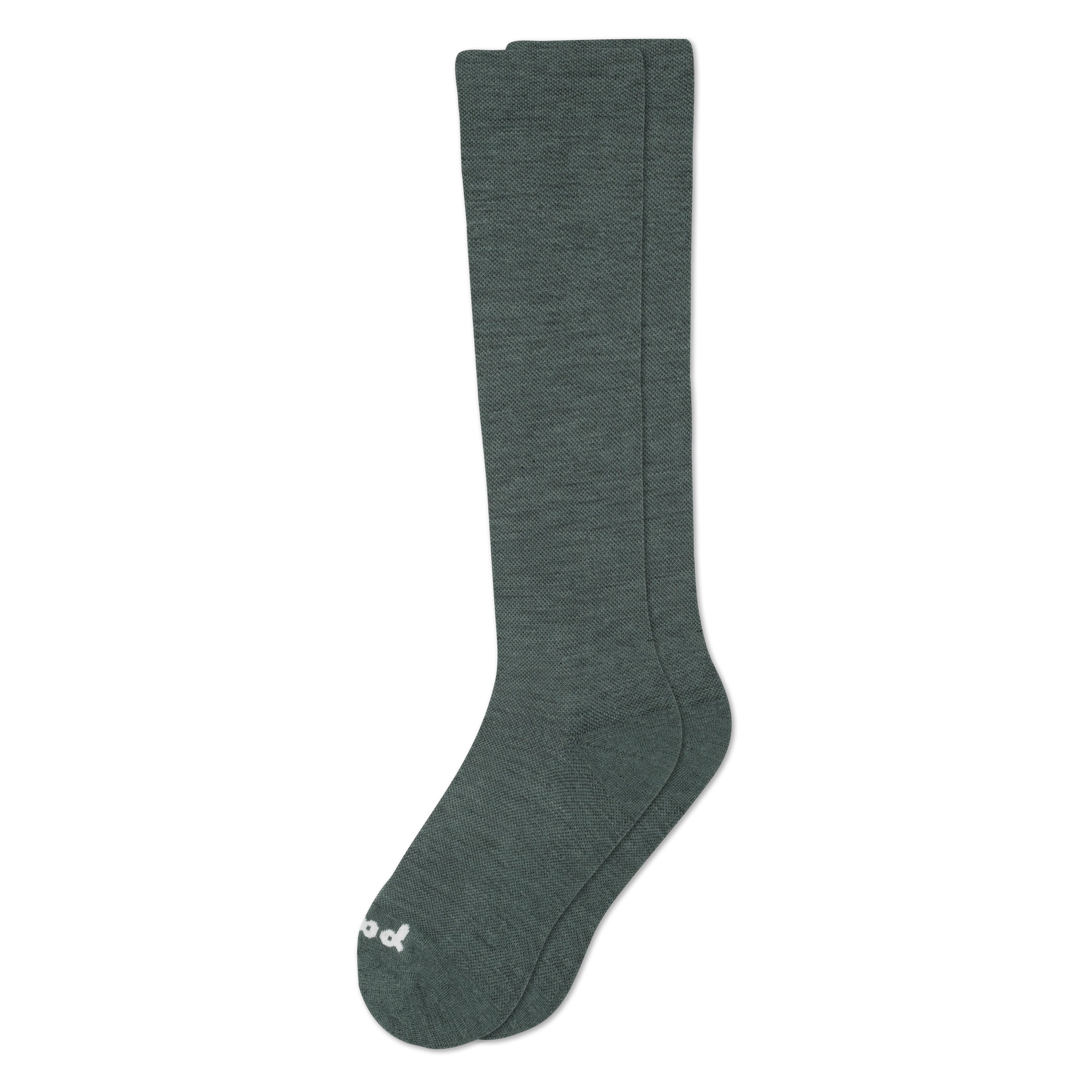 Women's Compression Socks Extra - Image 7