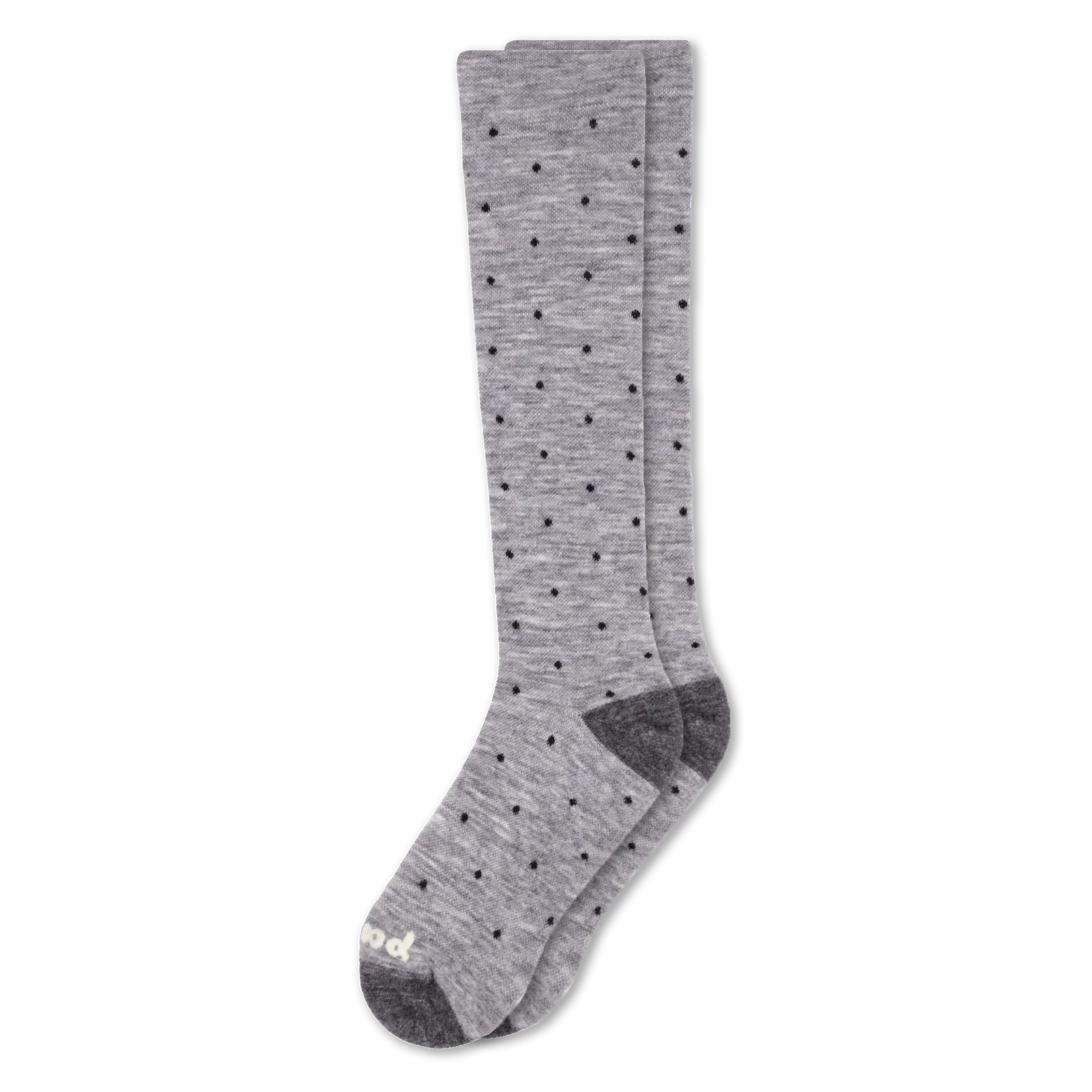 Women's Compression Socks Extra - Image 8