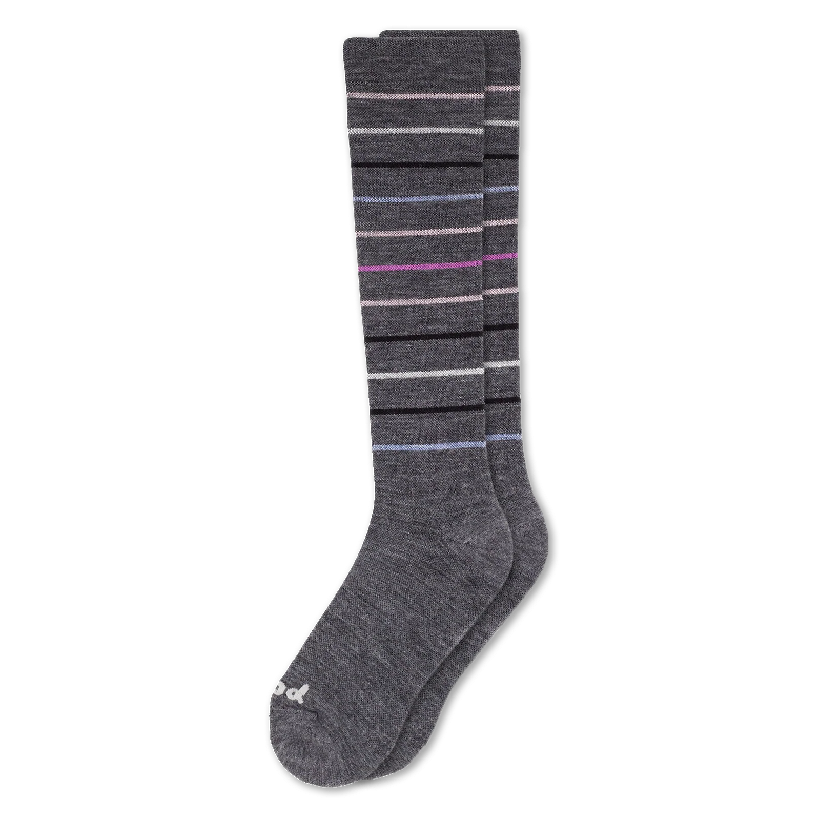 Women's Compression Socks Extra - Image 9