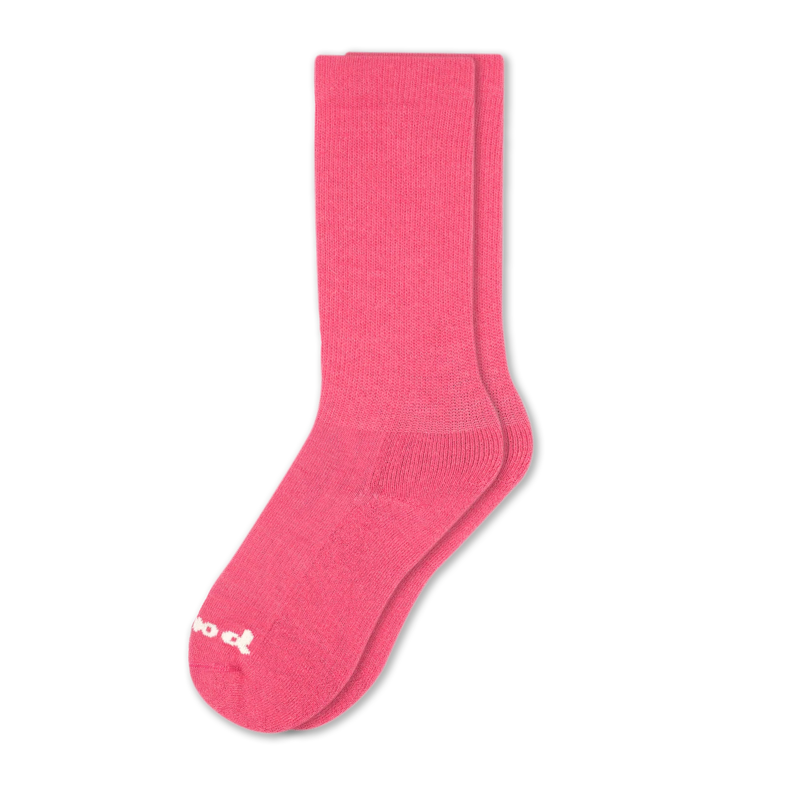 Women's Crew Pacas Socks - Image 10
