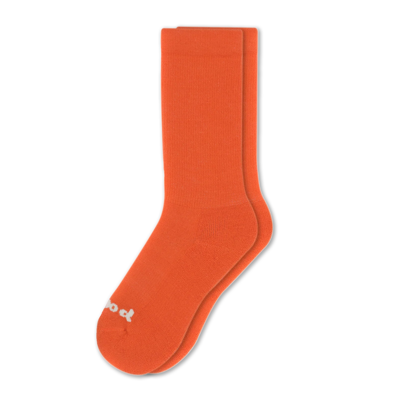 Women's Crew Pacas Socks - Image 11