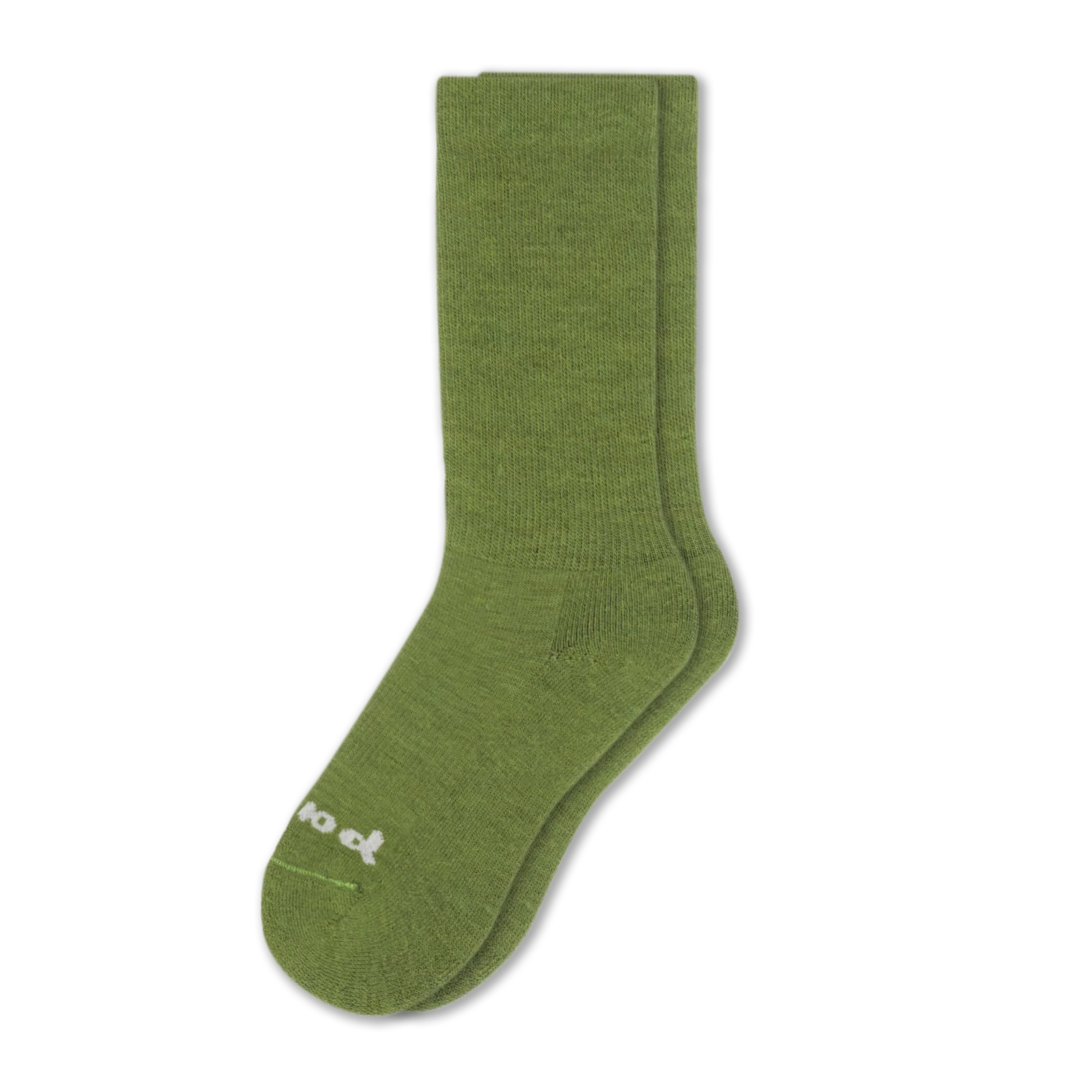 Women's Crew Pacas Socks - Image 12