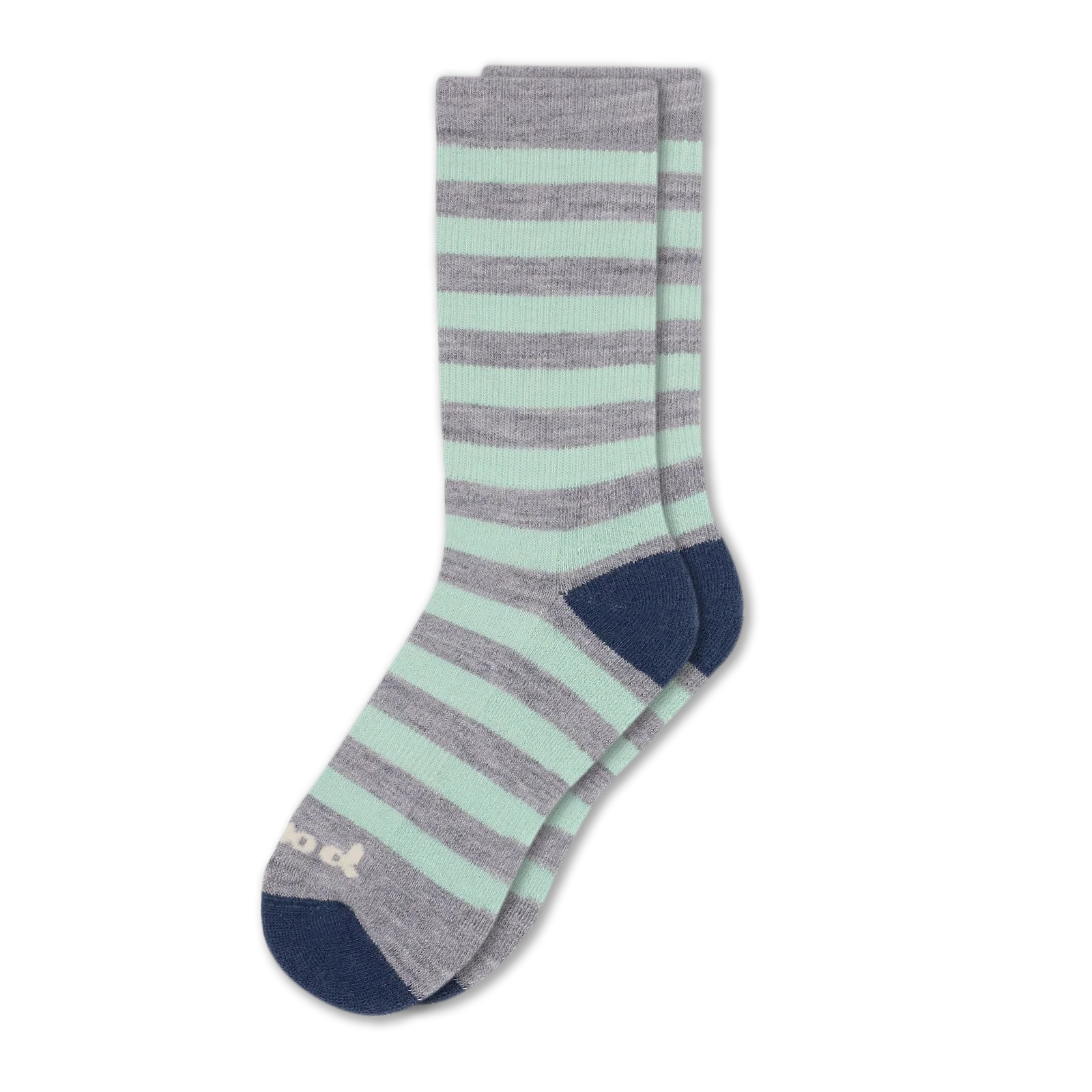 Women's Crew Pacas Socks - Image 19