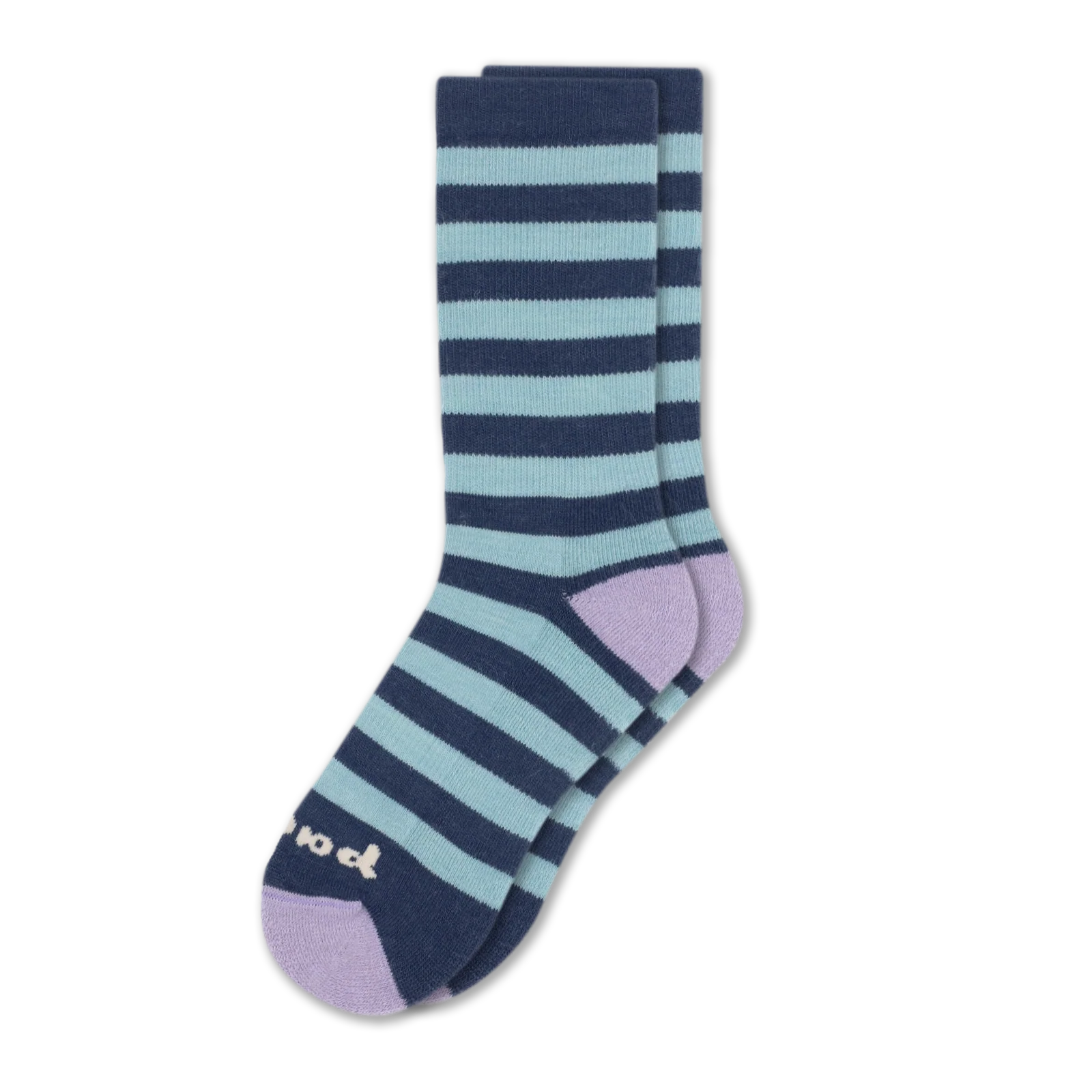 Women's Crew Pacas Socks - Image 20
