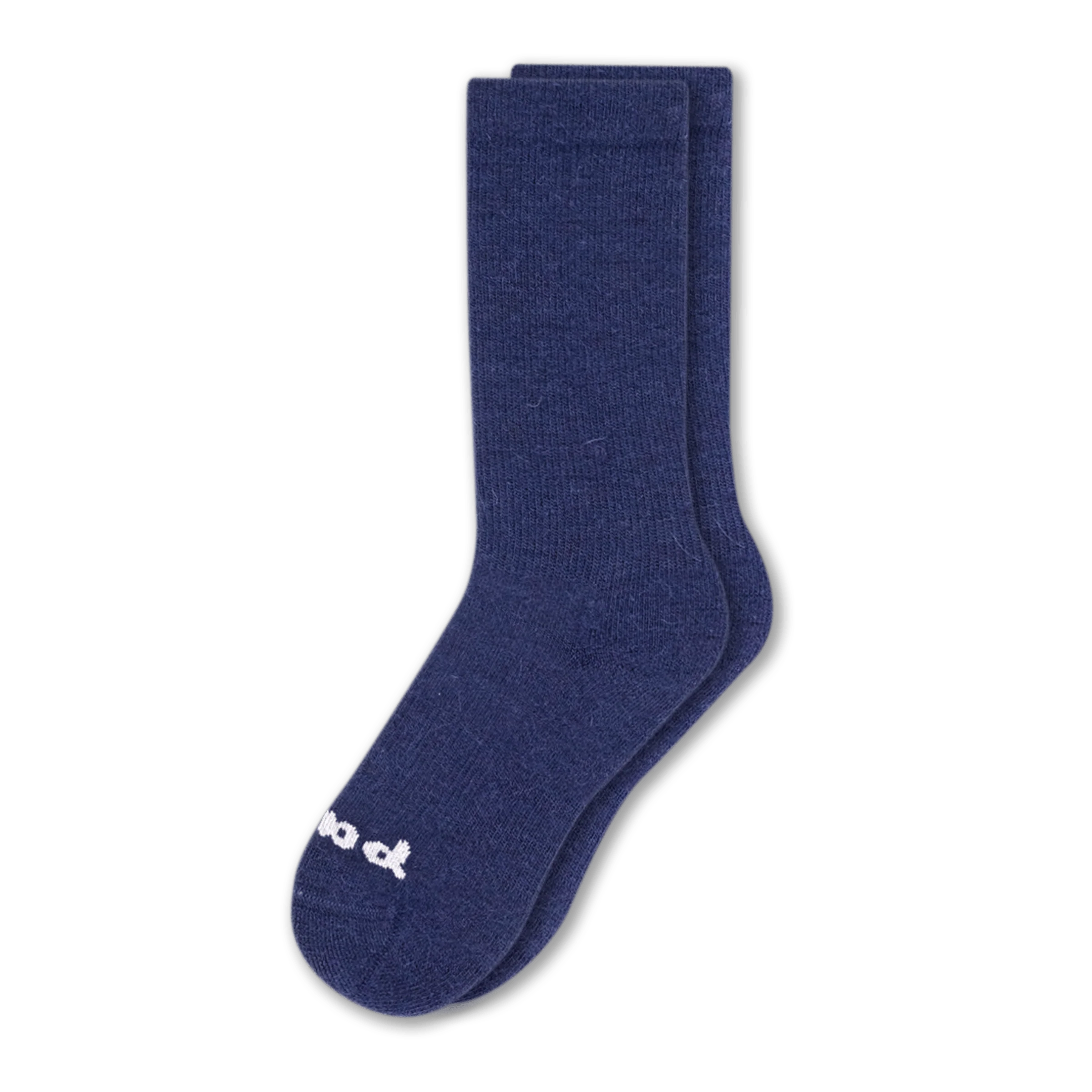 Women's Crew Pacas Socks - Image 23