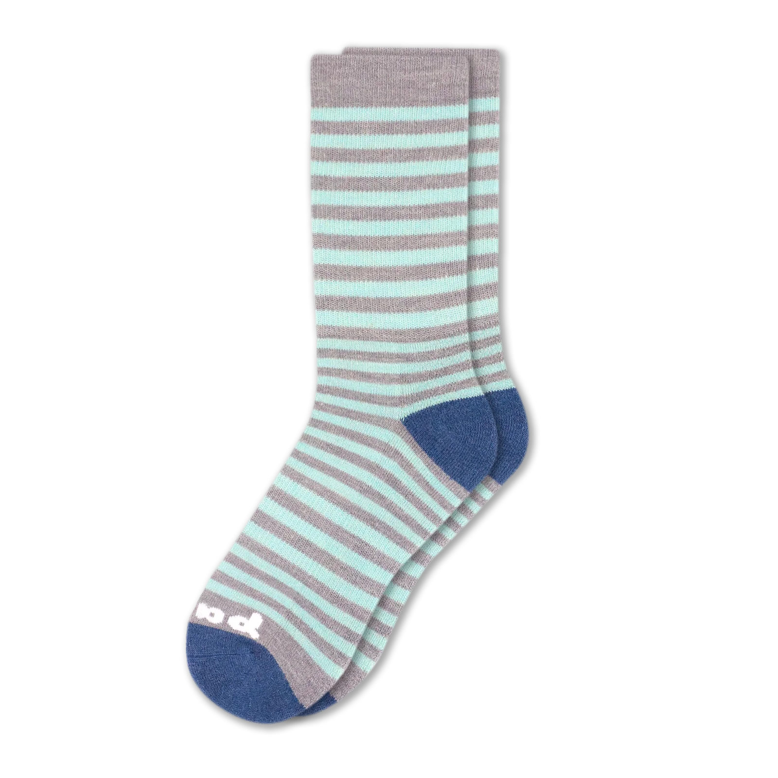 Women's Crew Pacas Socks - Image 24