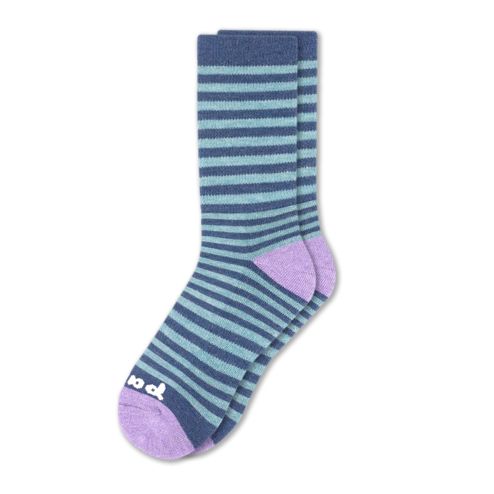 Women's Crew Pacas Socks - Image 25