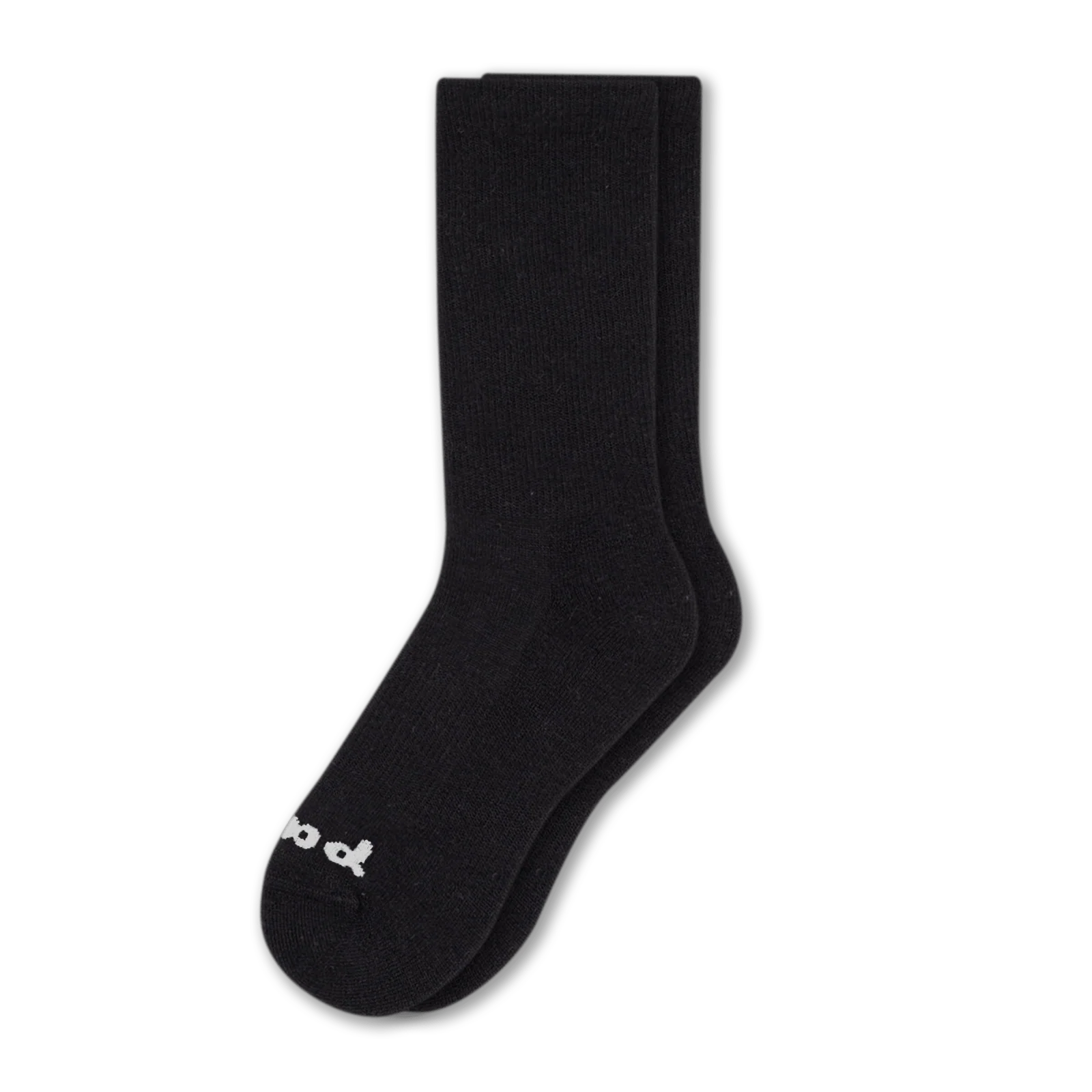 Women's Crew Pacas Socks - Image 27