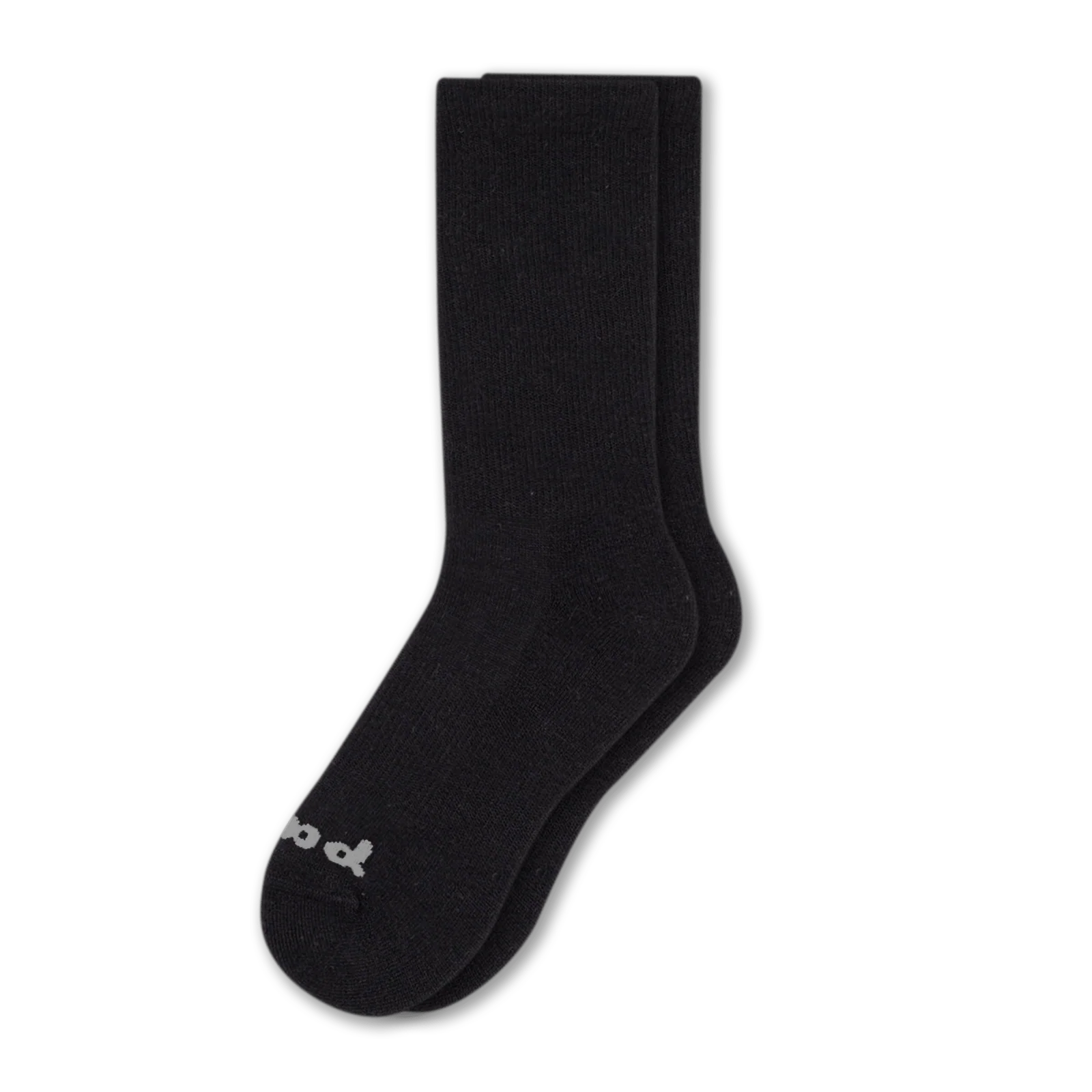 Women's Crew Pacas Socks - Image 28