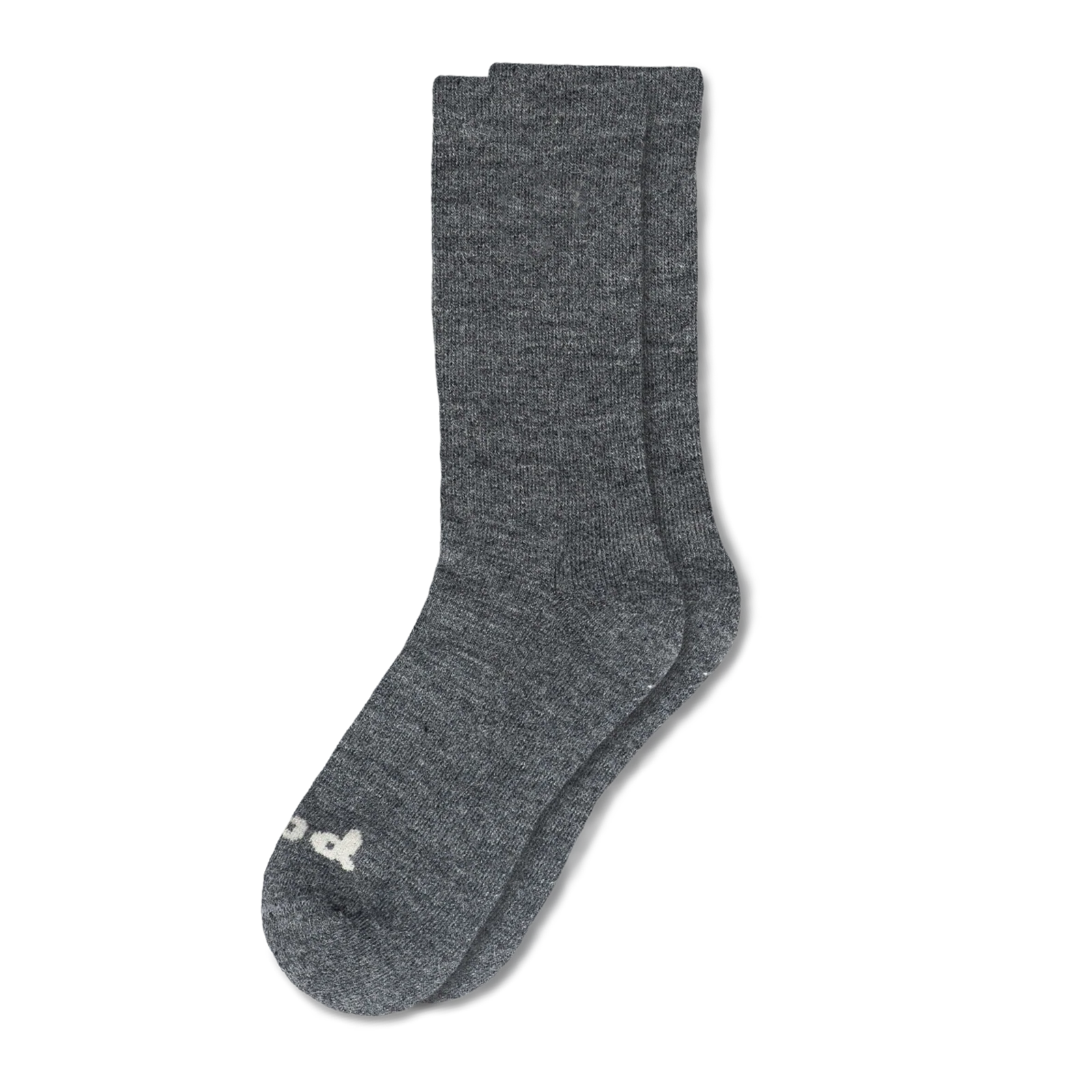 Women's Crew Pacas Socks - Image 29