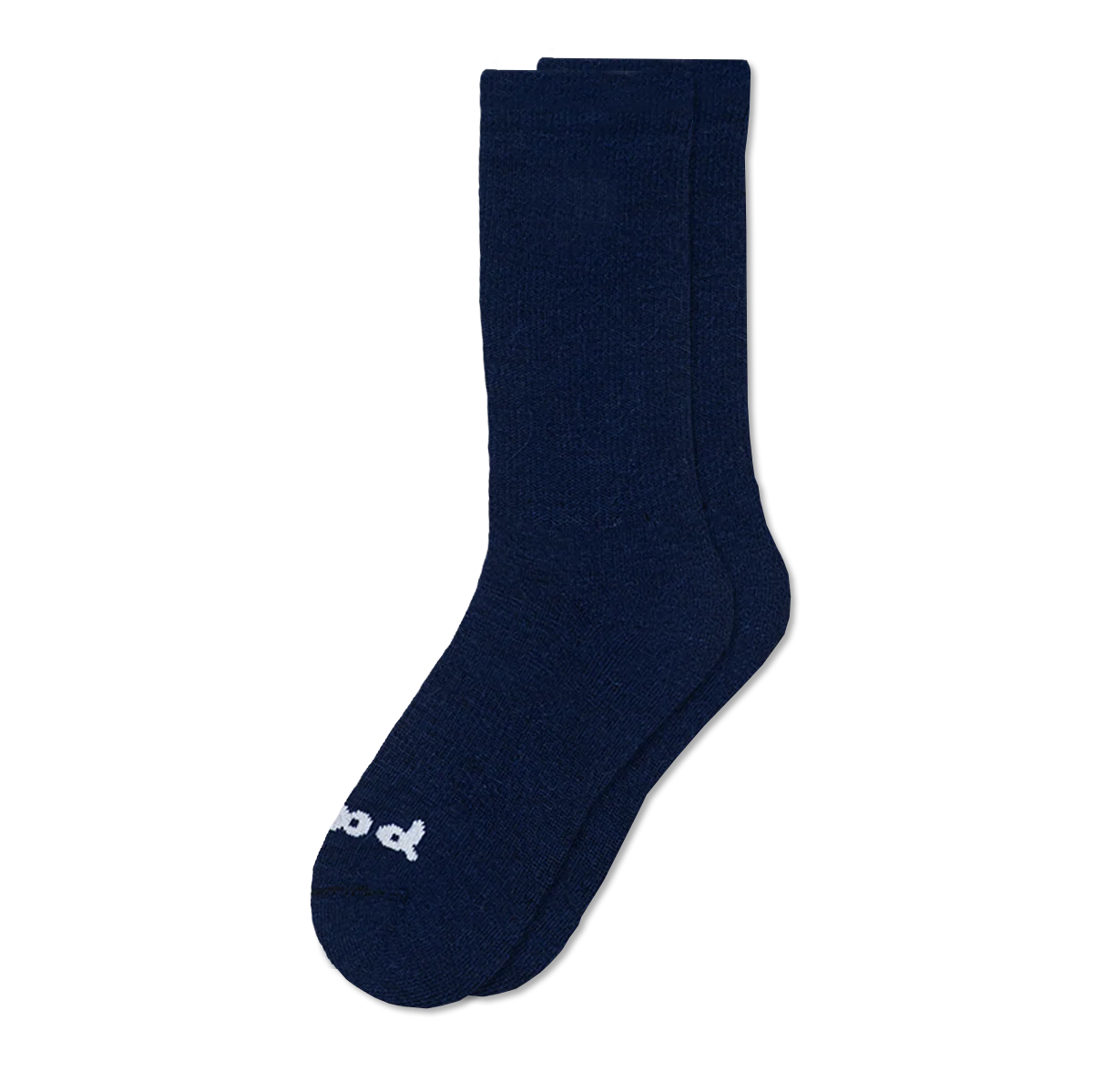 Women's Crew Pacas Socks - Image 3