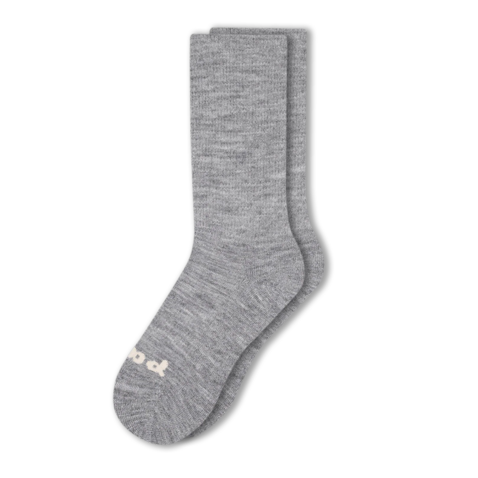 Women's Crew Pacas Socks - Image 30