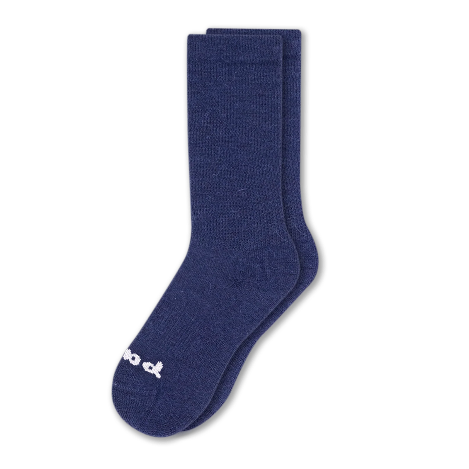 Women's Crew Pacas Socks - Image 31
