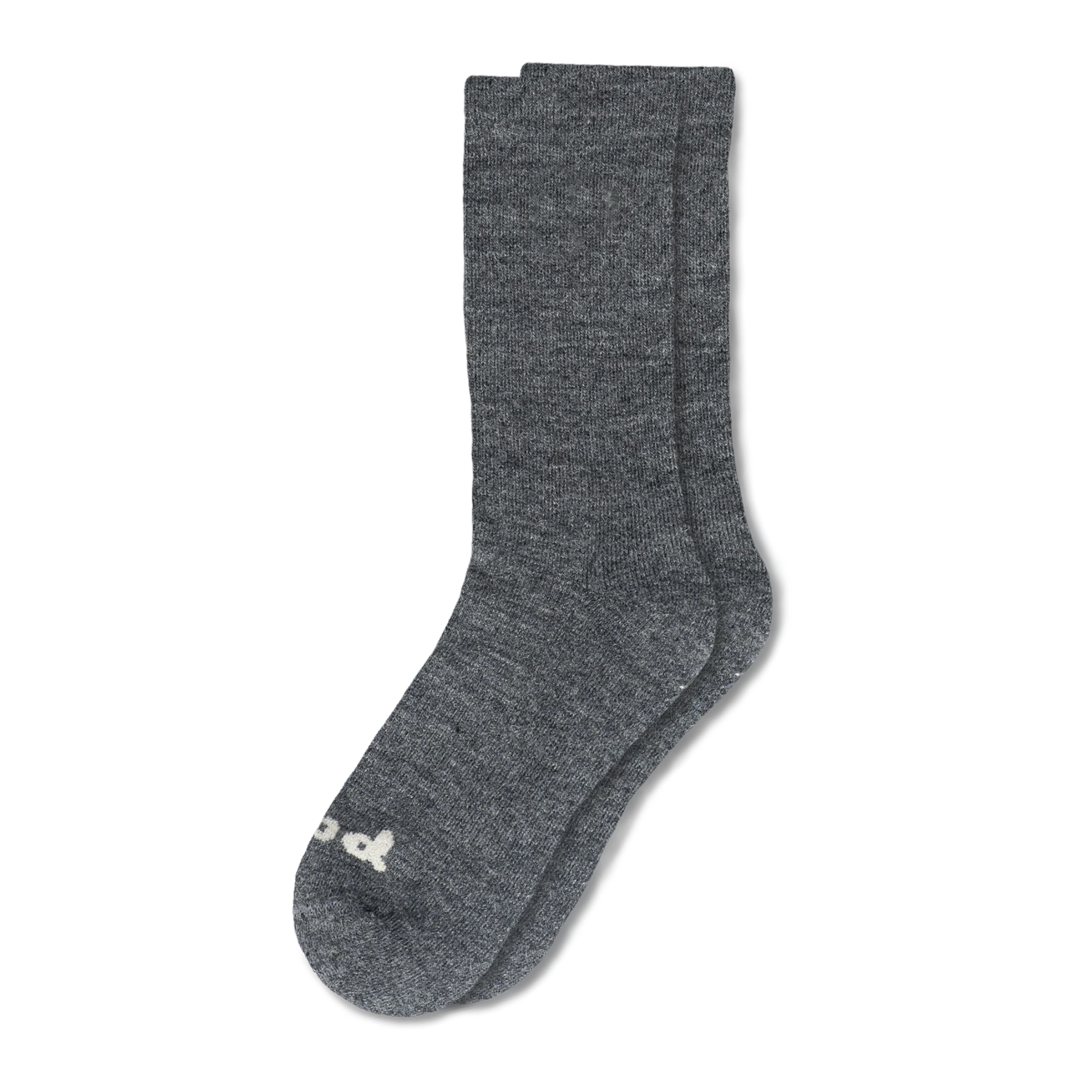 Women's Crew Pacas Socks - Image 36