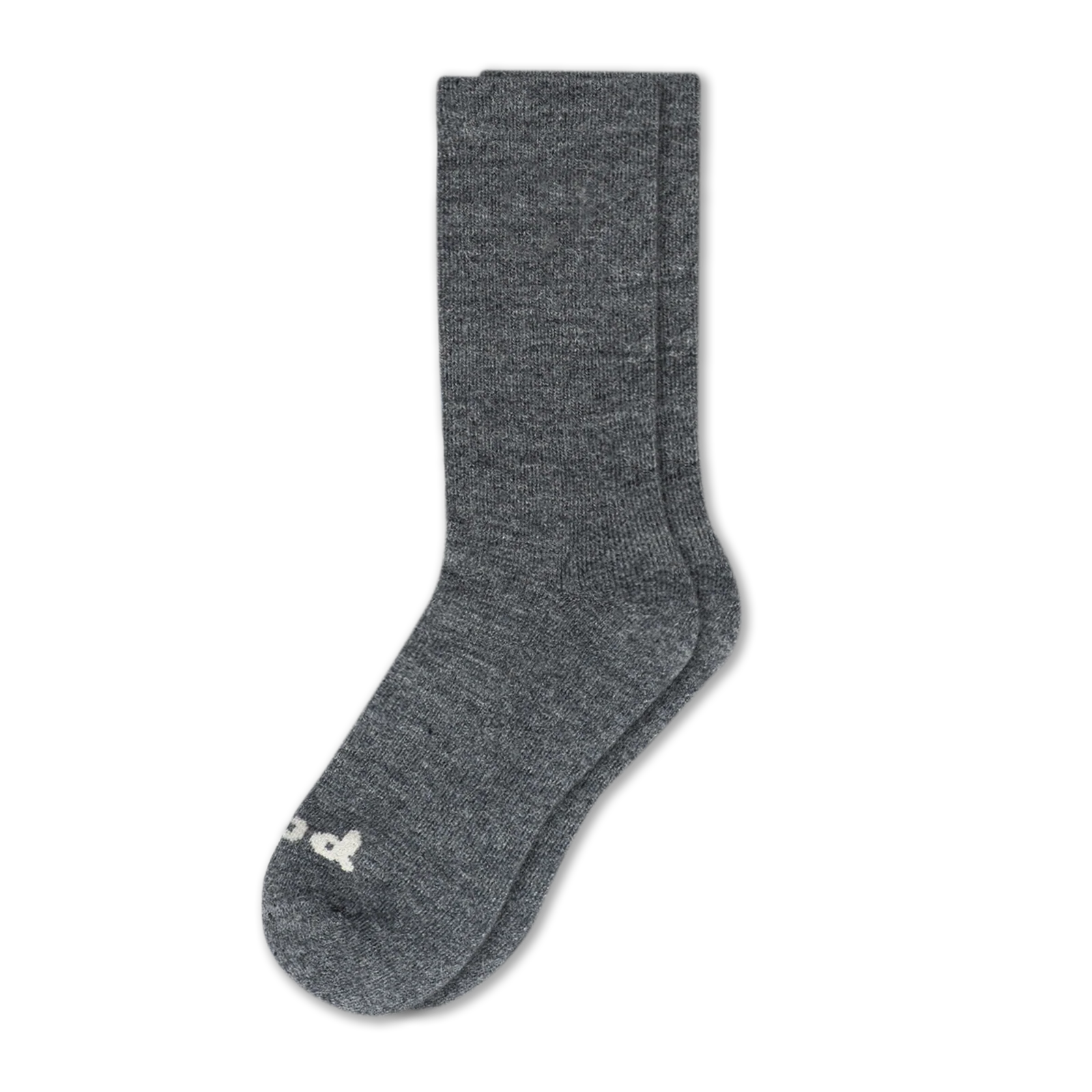 Women's Crew Pacas Socks - Image 37