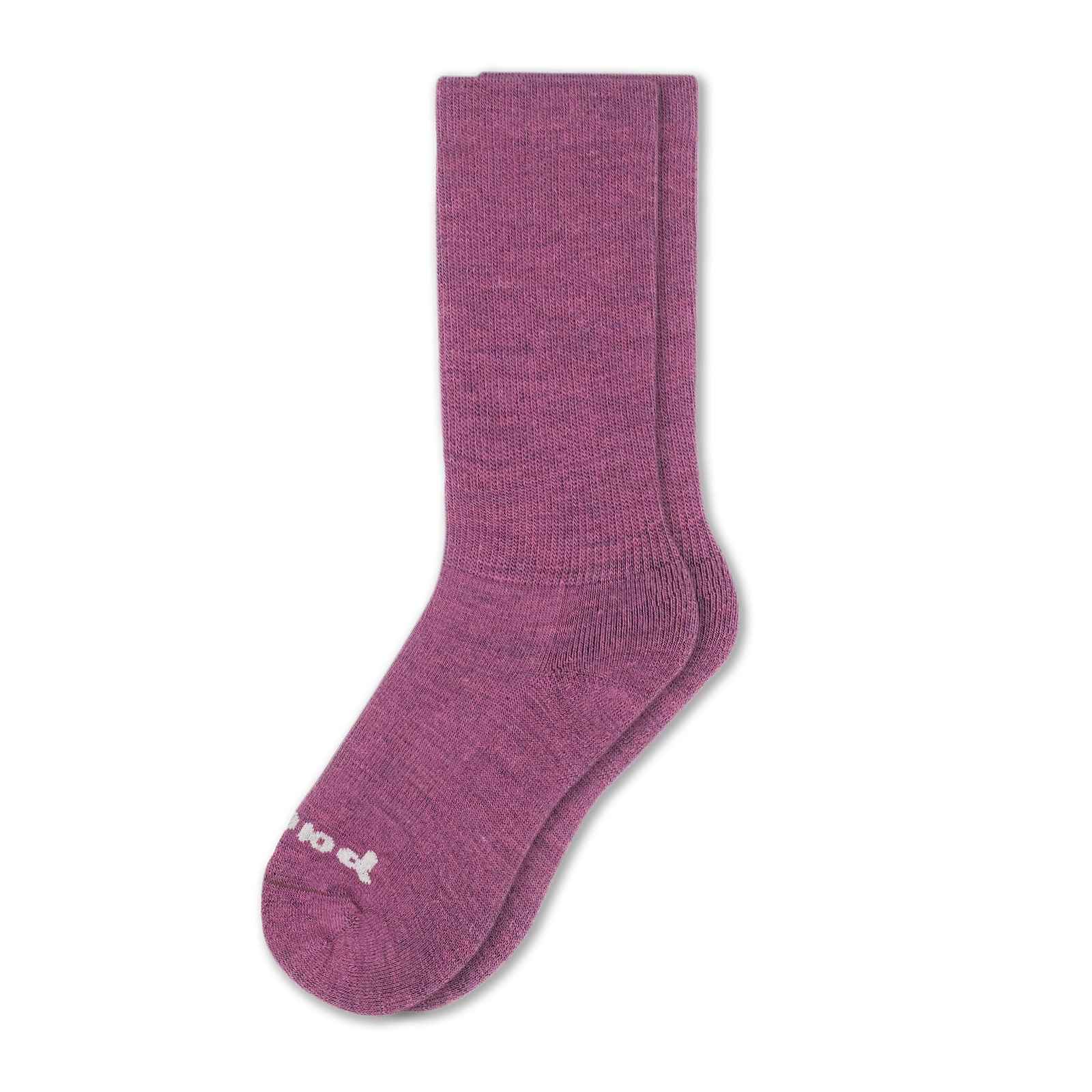 Women's Crew Pacas Socks - Image 9