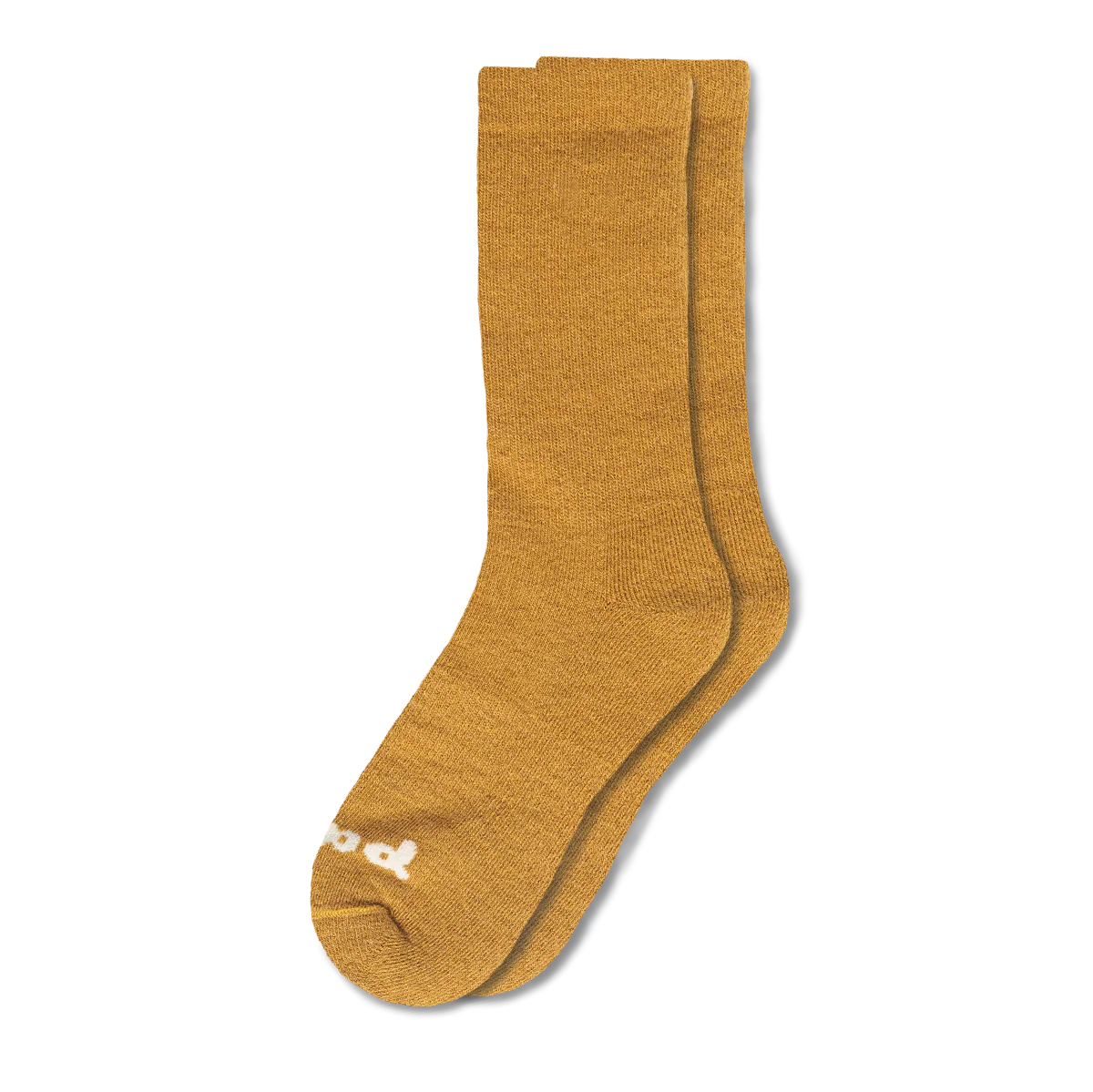 Women's Crew Pacas Socks Extra 2 - Image 11