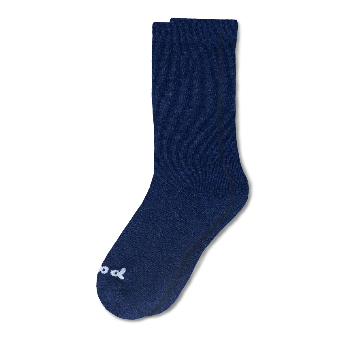 Women's Crew Pacas Socks Extra 2 - Image 12