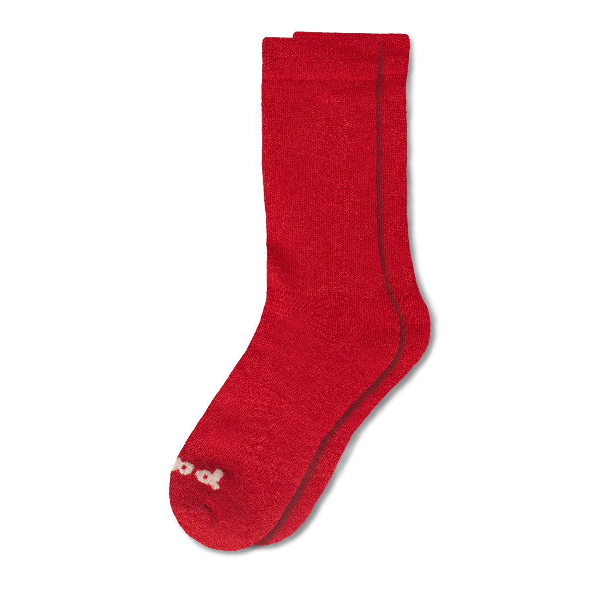 Women's Crew Pacas Socks Extra 2 - Image 13