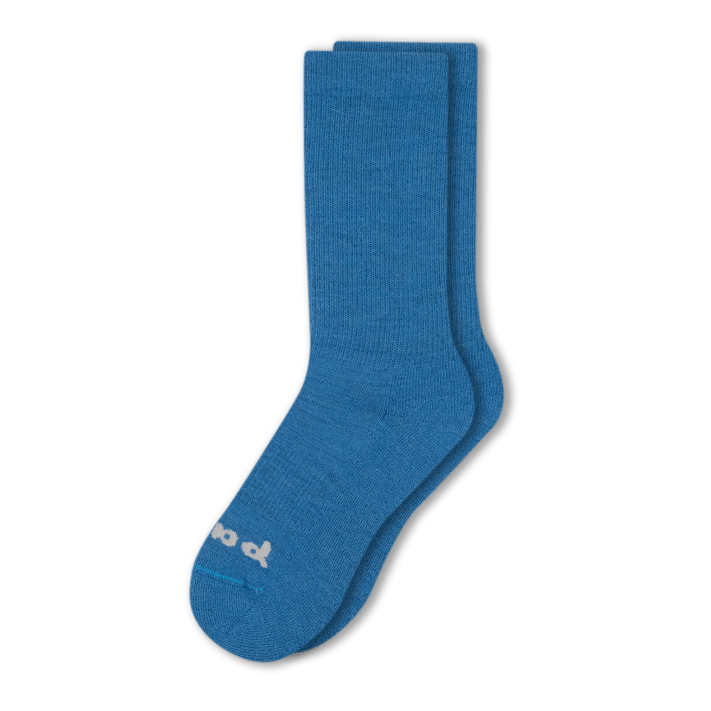 Women's Crew Pacas Socks Extra 2 - Image 14