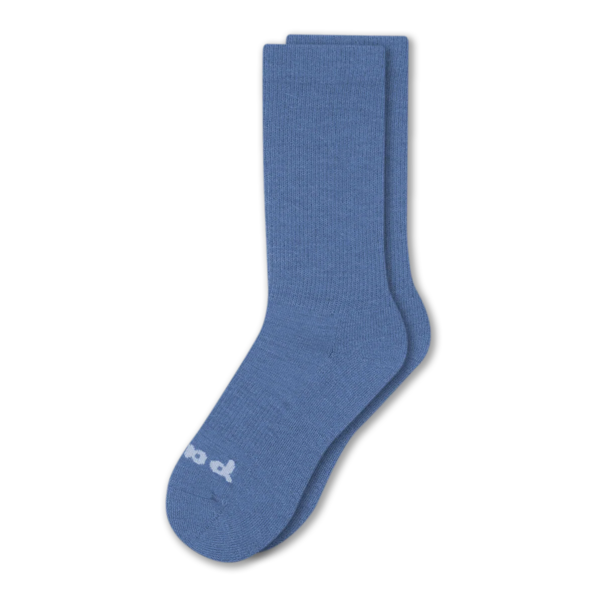Women's Crew Pacas Socks Extra 2 - Image 16