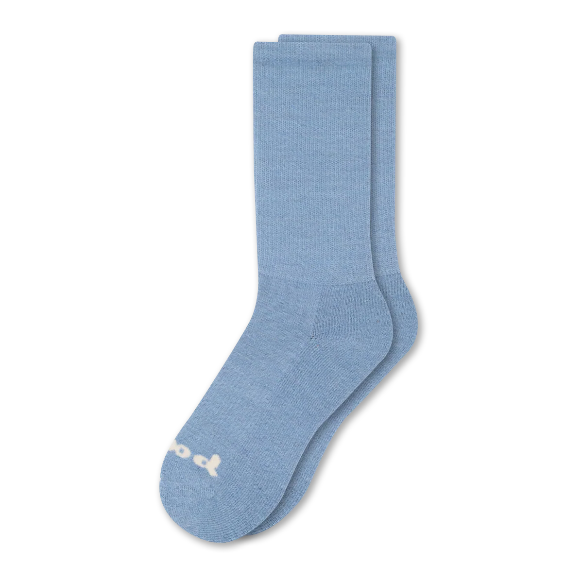 Women's Crew Pacas Socks Extra 2 - Image 17