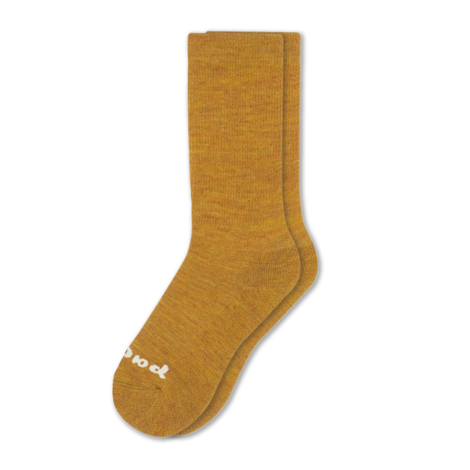 Women's Crew Pacas Socks Extra 2 - Image 18