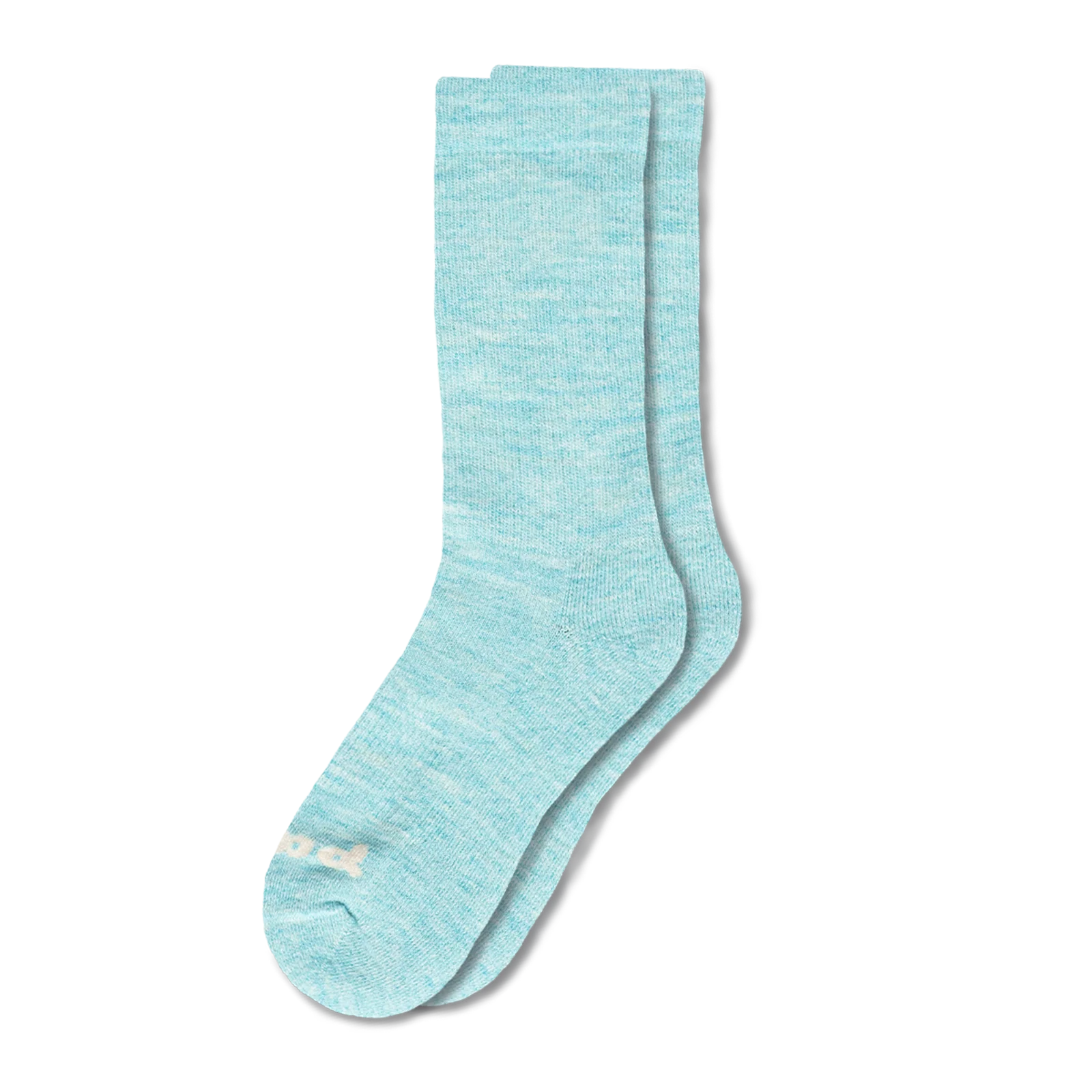 Women's Crew Pacas Socks Extra 2 - Image 20