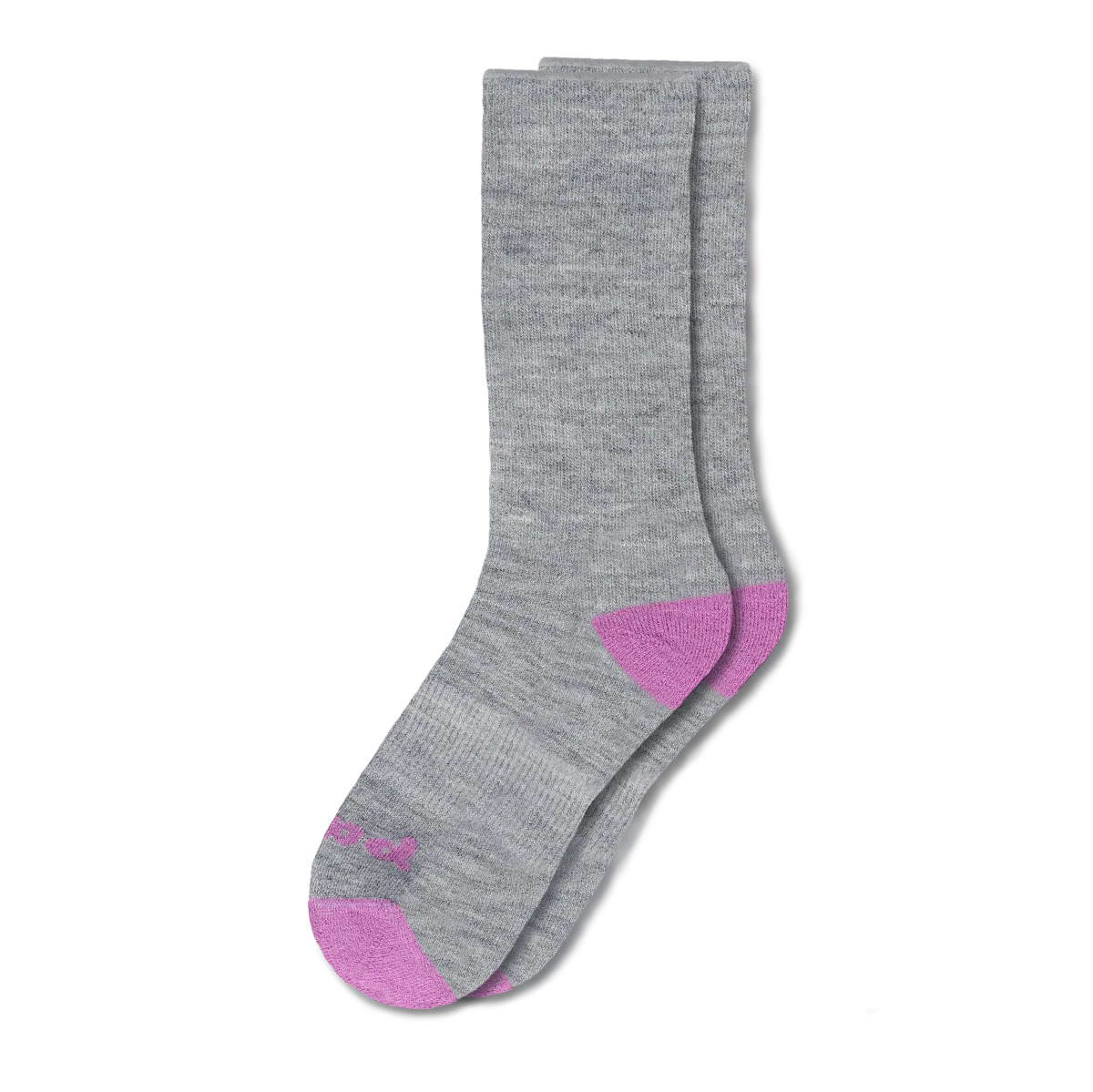 Women's Crew Pacas Socks Extra 2 - Image 23