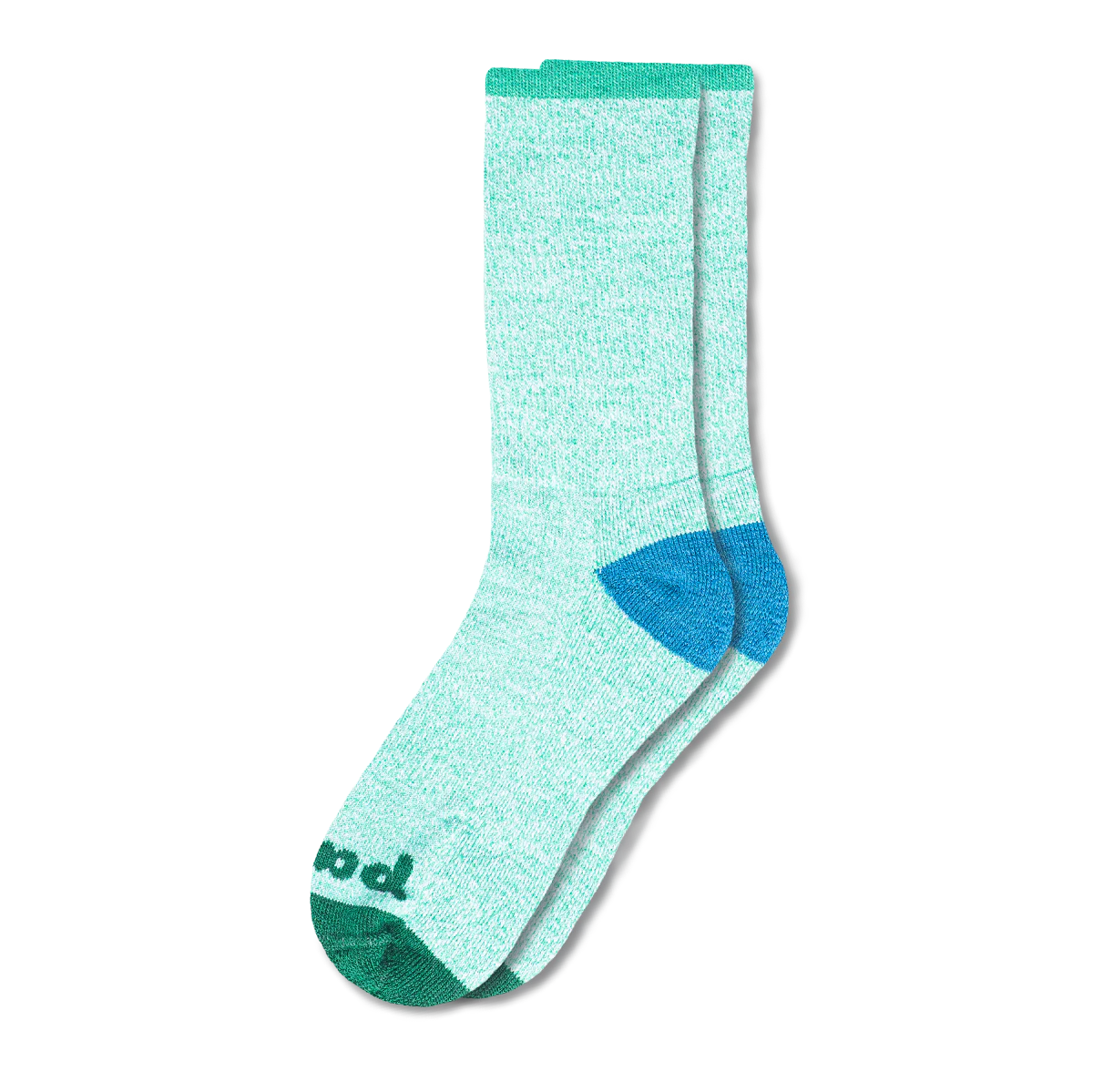 Women's Crew Pacas Socks Extra 2 - Image 25