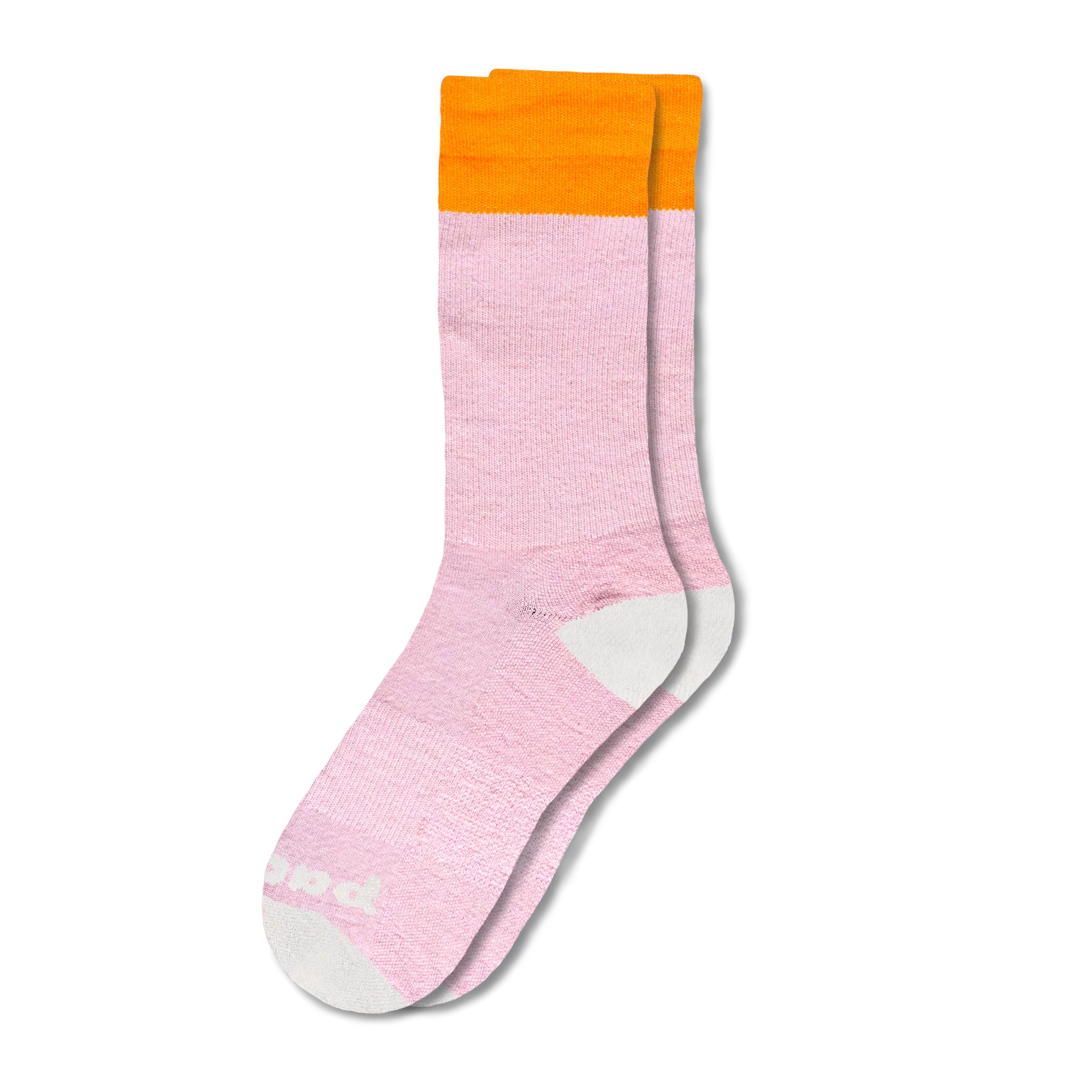 Women's Crew Pacas Socks Extra 2 - Image 26