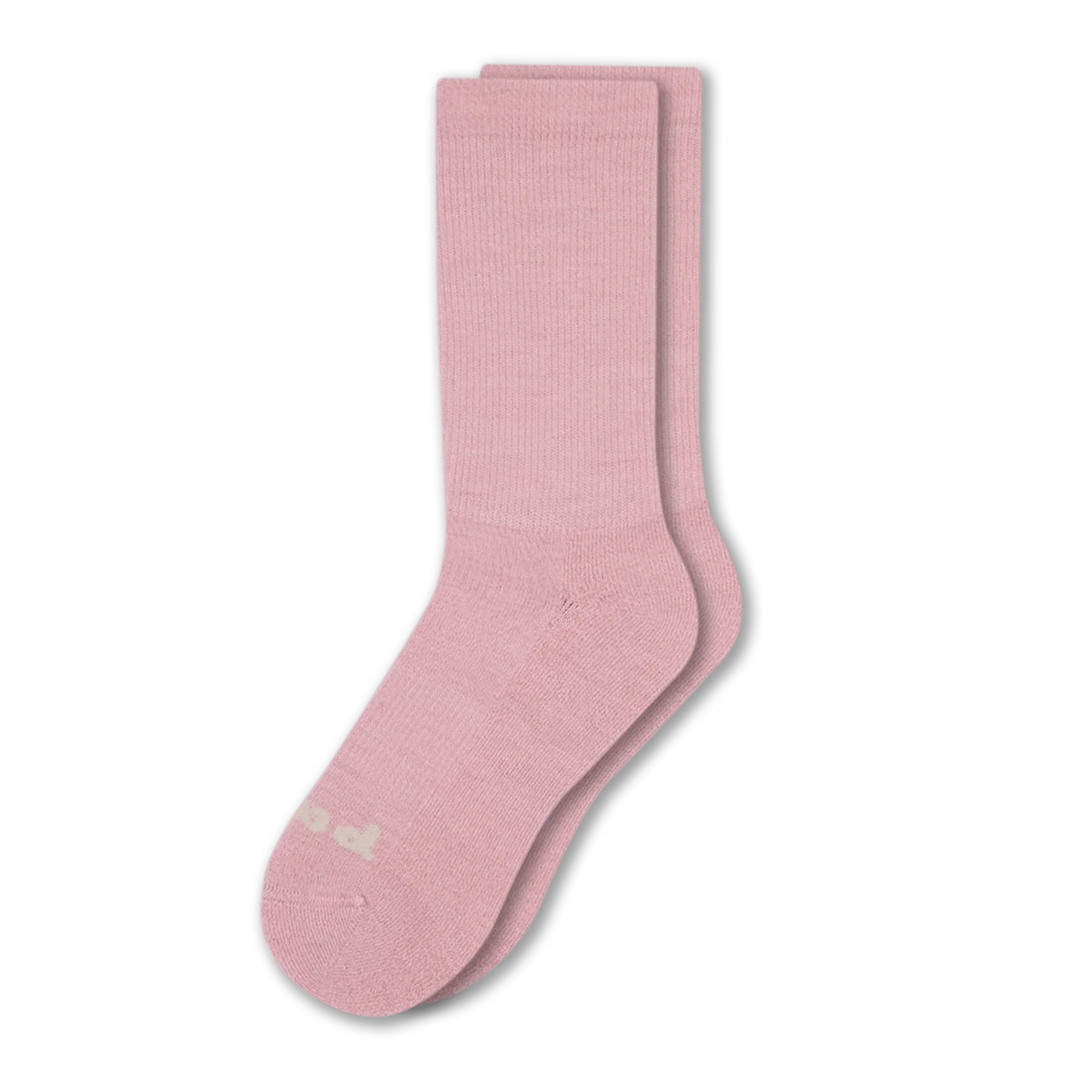 Women's Crew Pacas Socks Extra 2 - Image 27
