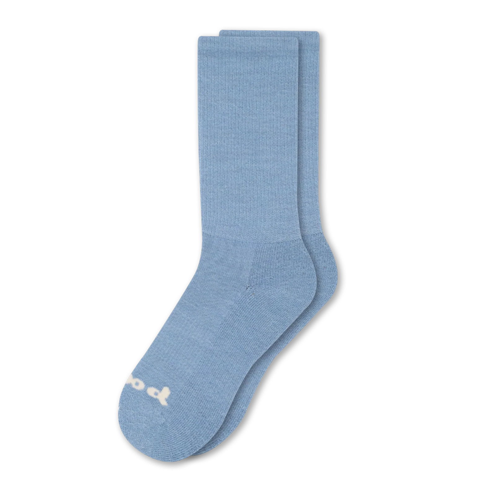 Women's Crew Pacas Socks Extra 2 - Image 28