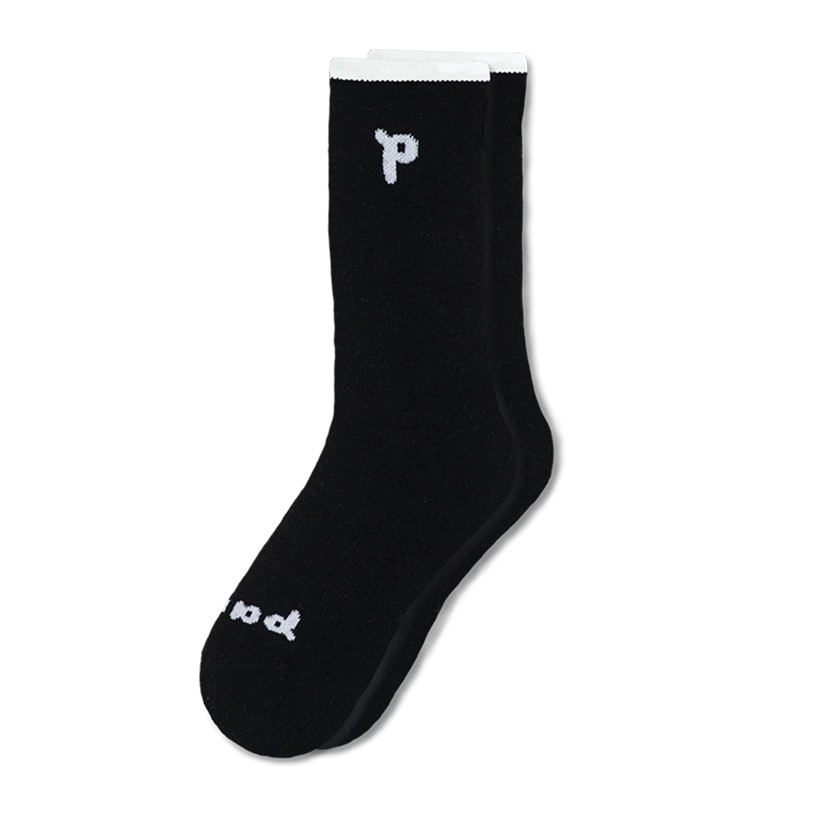 Women's Crew Pacas Socks Extra 2 - Image 29