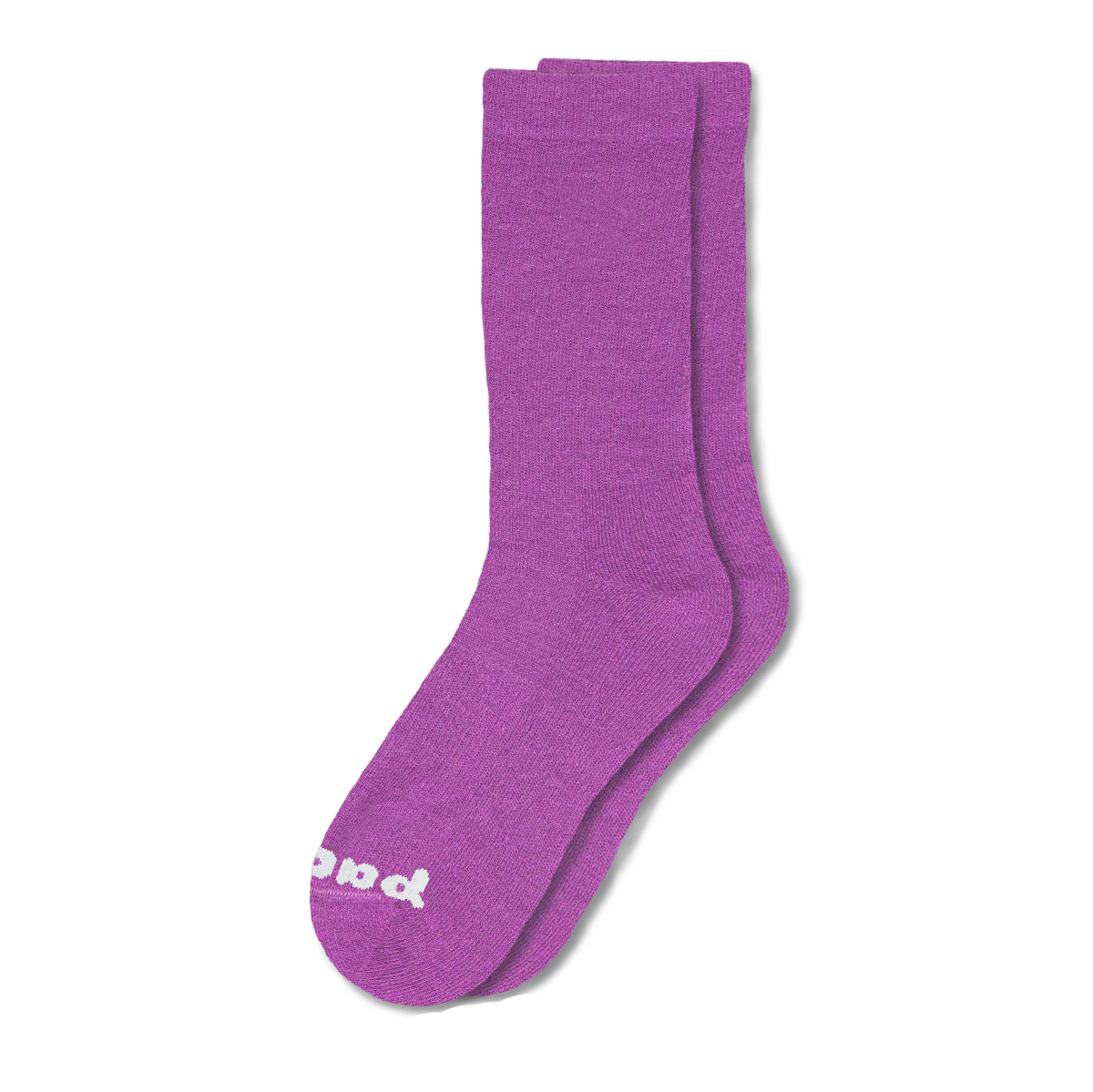 Women's Crew Pacas Socks Extra 2 - Image 3