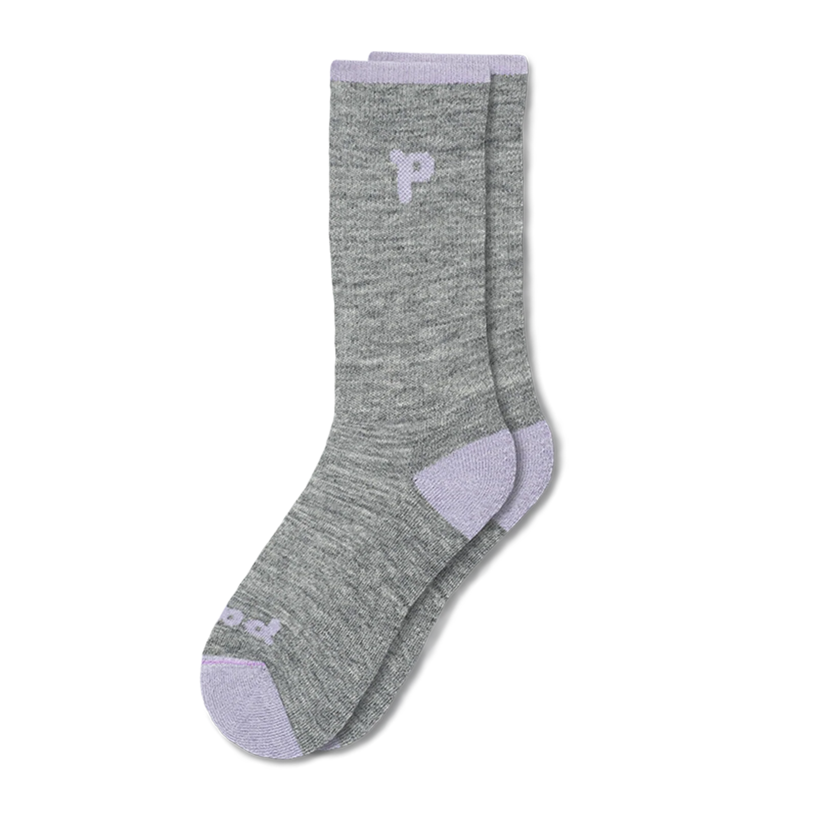 Women's Crew Pacas Socks Extra 2 - Image 30