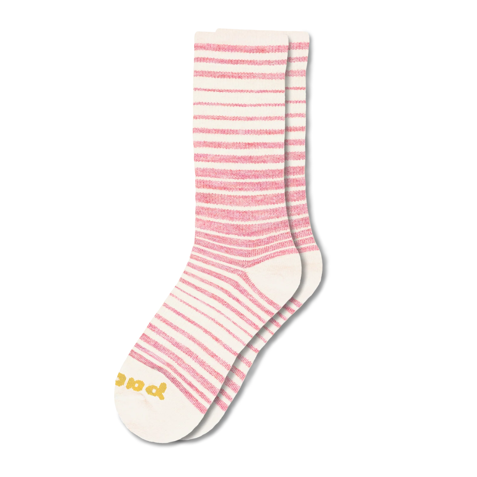 Women's Crew Pacas Socks Extra 2 - Image 31