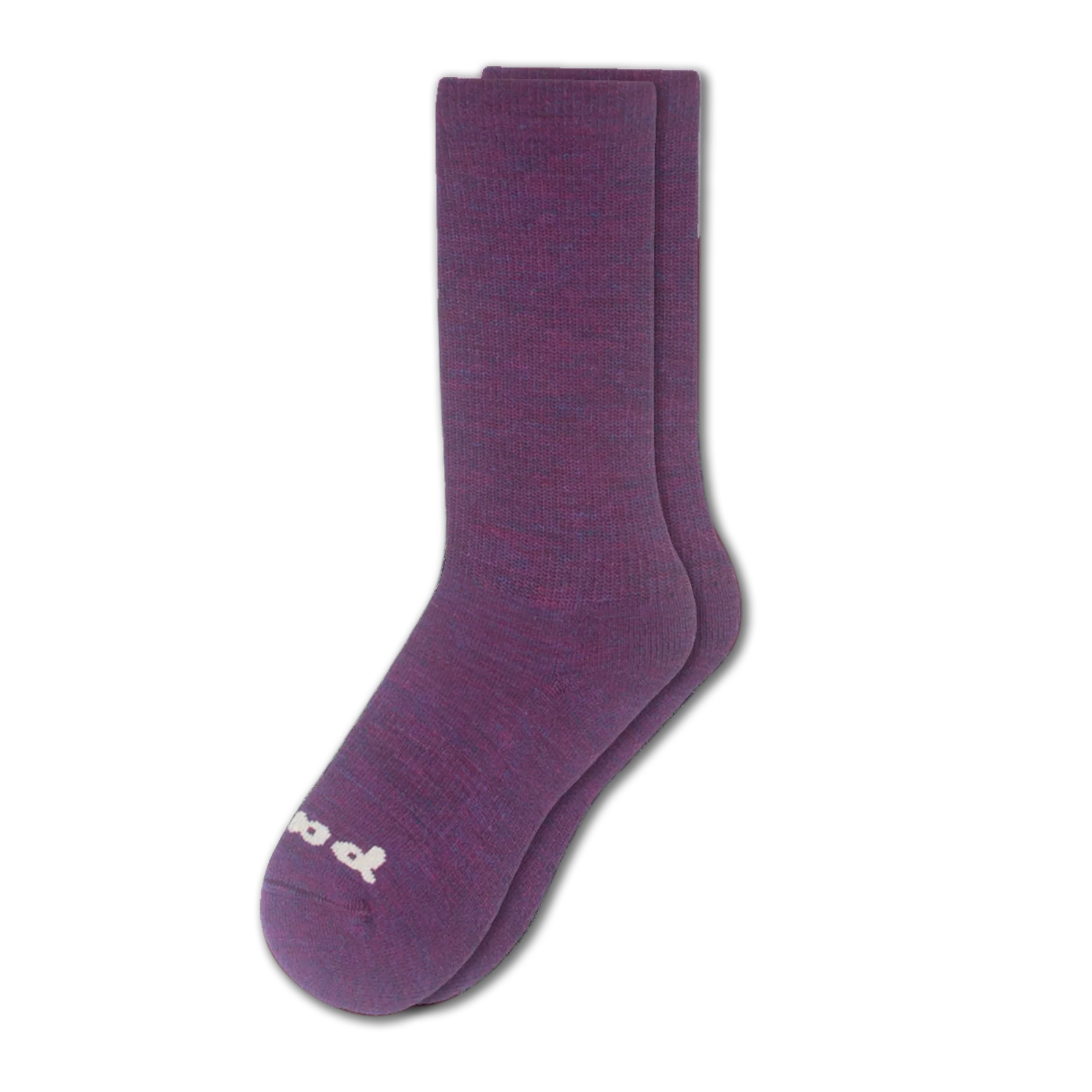 Women's Crew Pacas Socks Extra 2 - Image 33