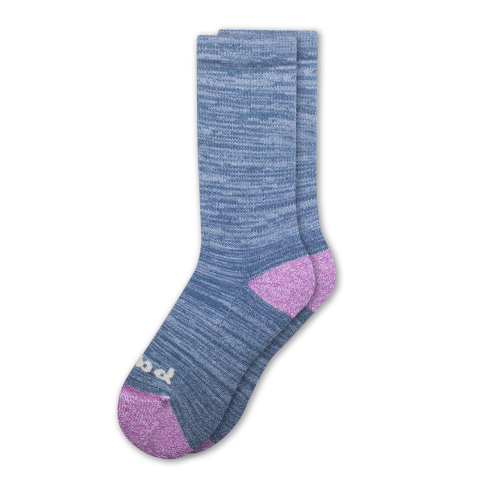 Women's Crew Pacas Socks Extra 2 - Image 35
