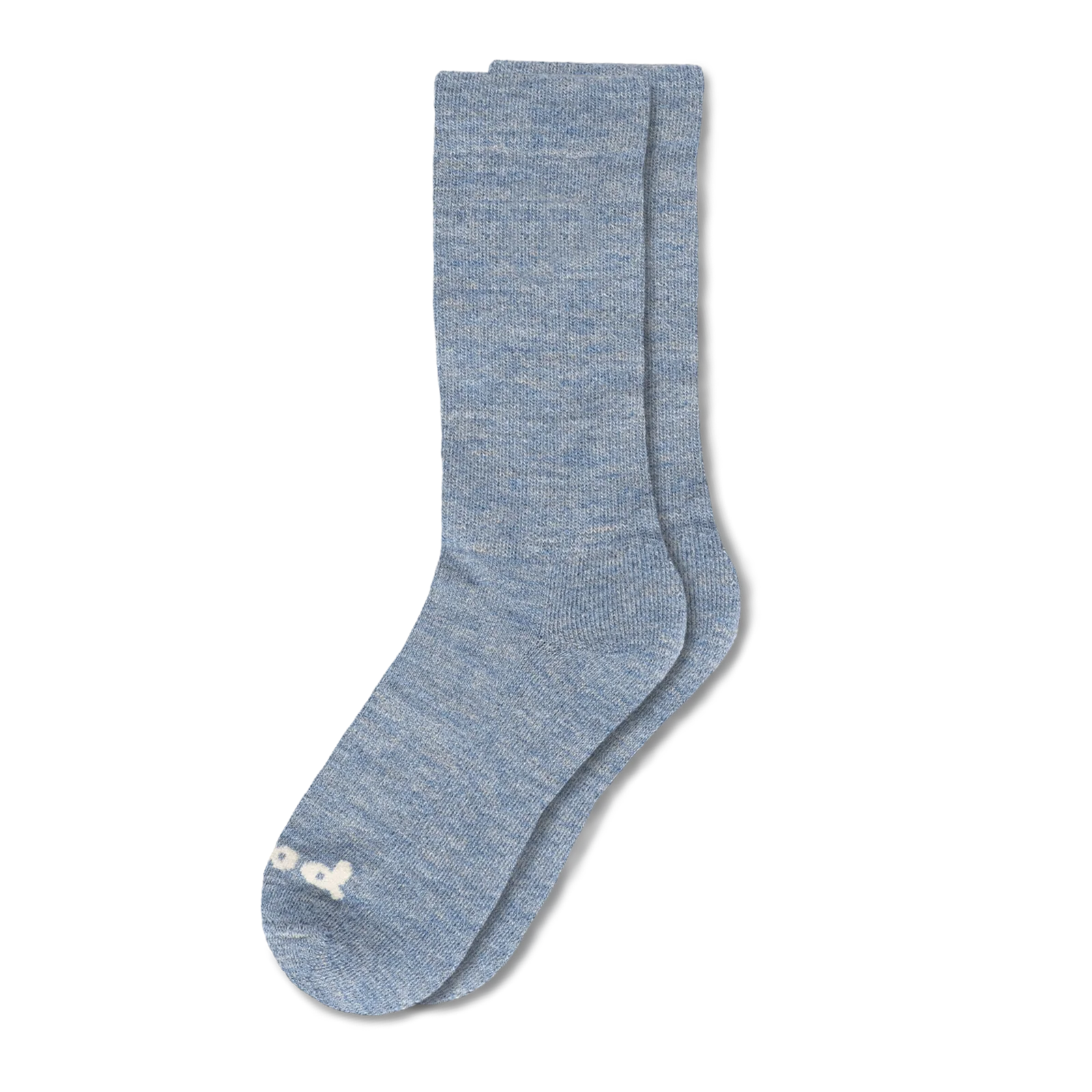 Women's Crew Pacas Socks Extra 2 - Image 36