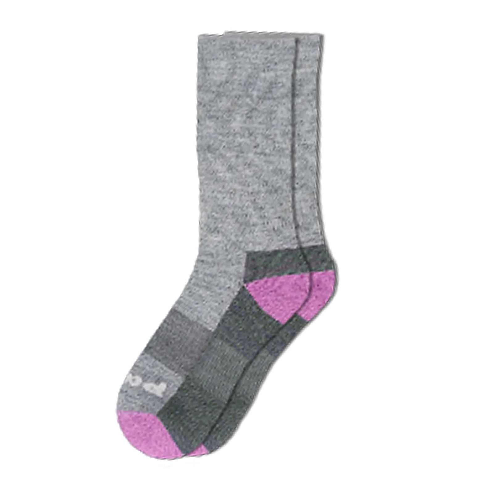 Women's Crew Pacas Socks Extra 2 - Image 37
