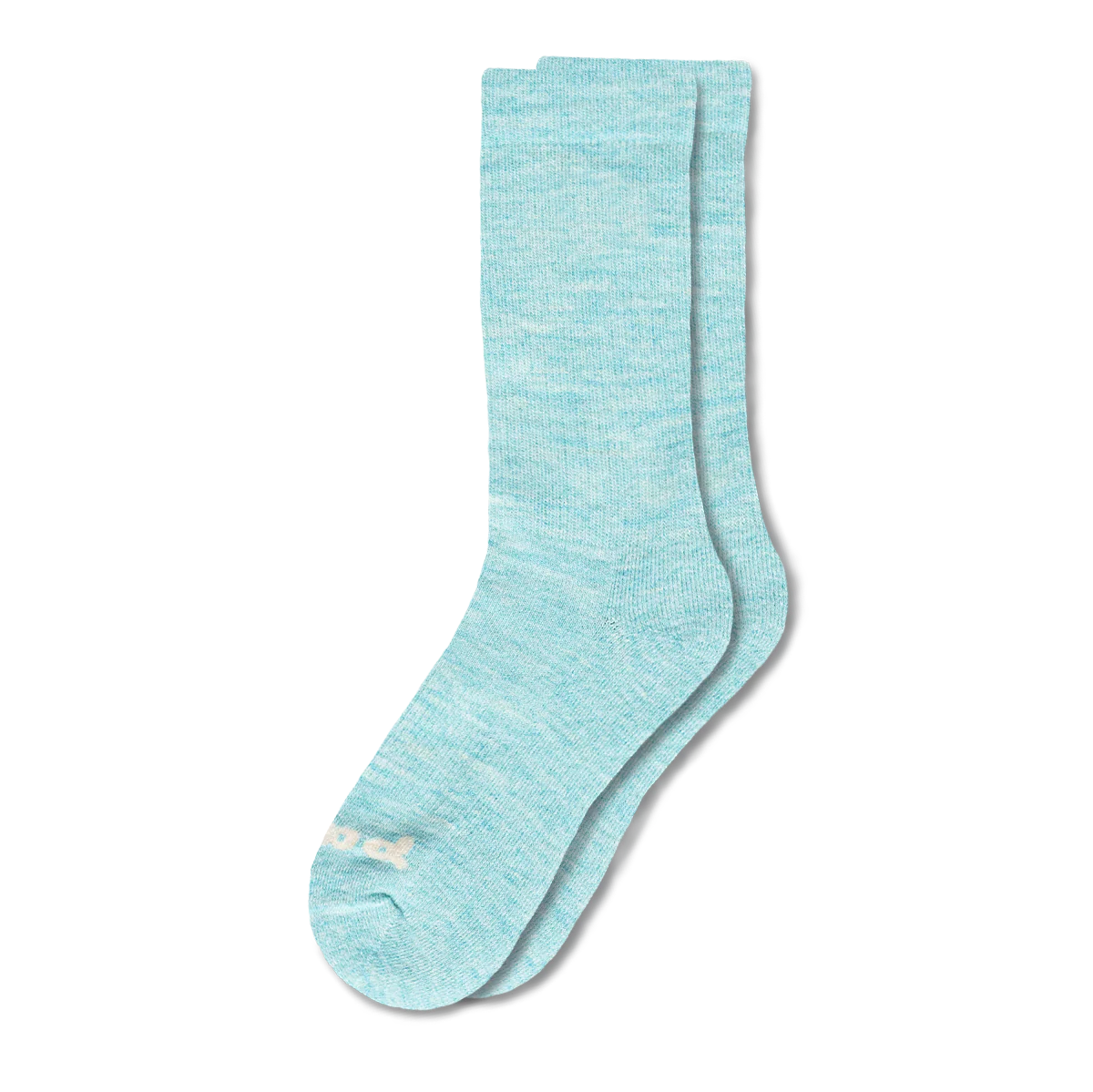 Women's Crew Pacas Socks Extra 2 - Image 4
