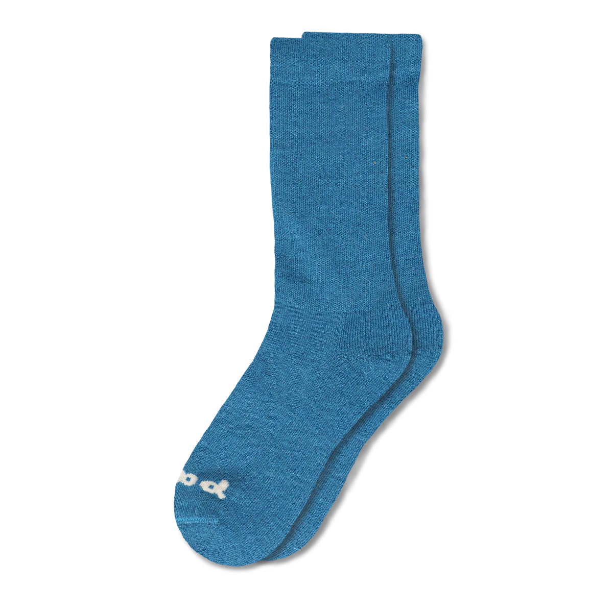 Women's Crew Pacas Socks Extra 2 - Image 5