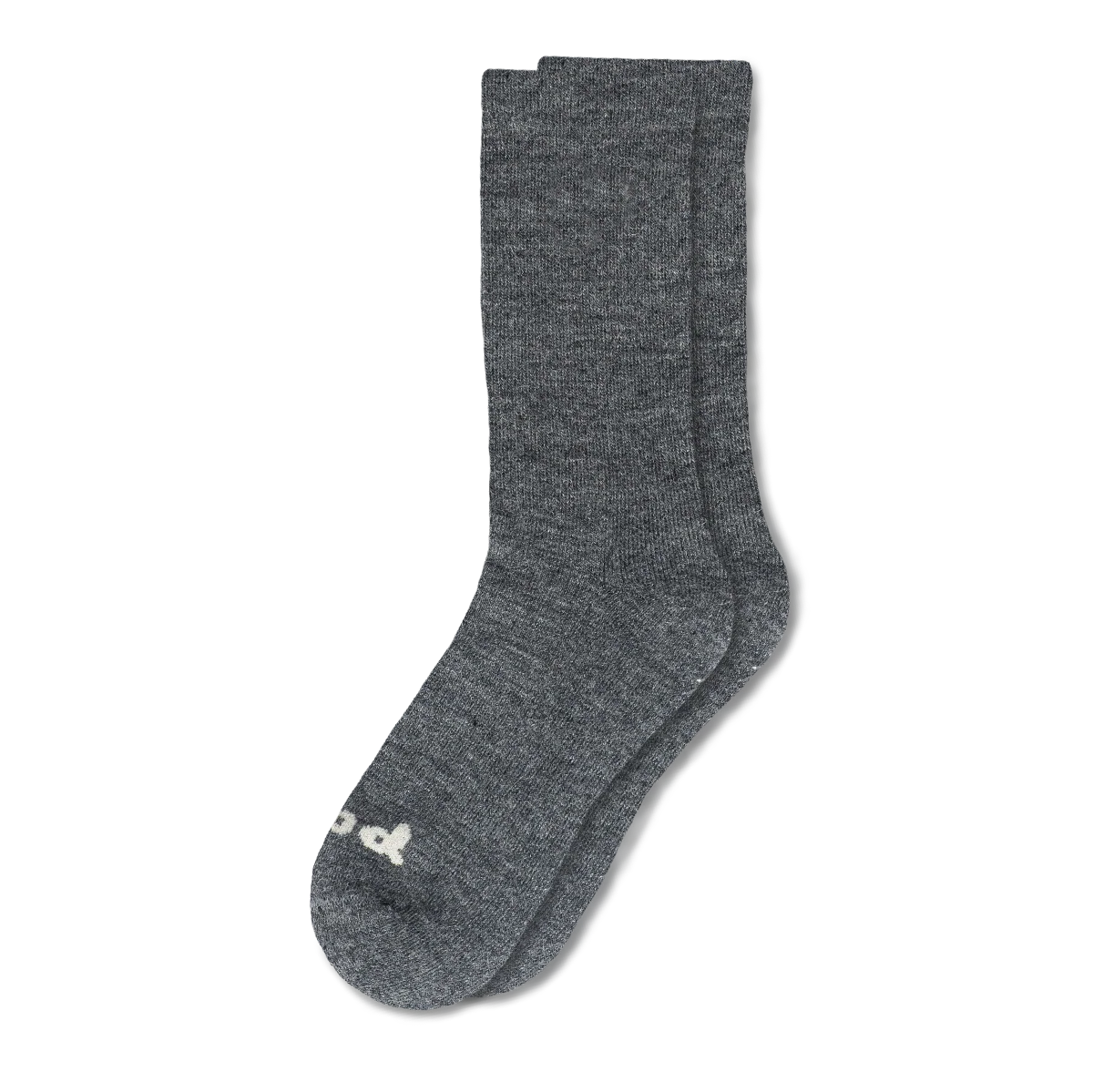 Women's Crew Pacas Socks Extra 2 - Image 6