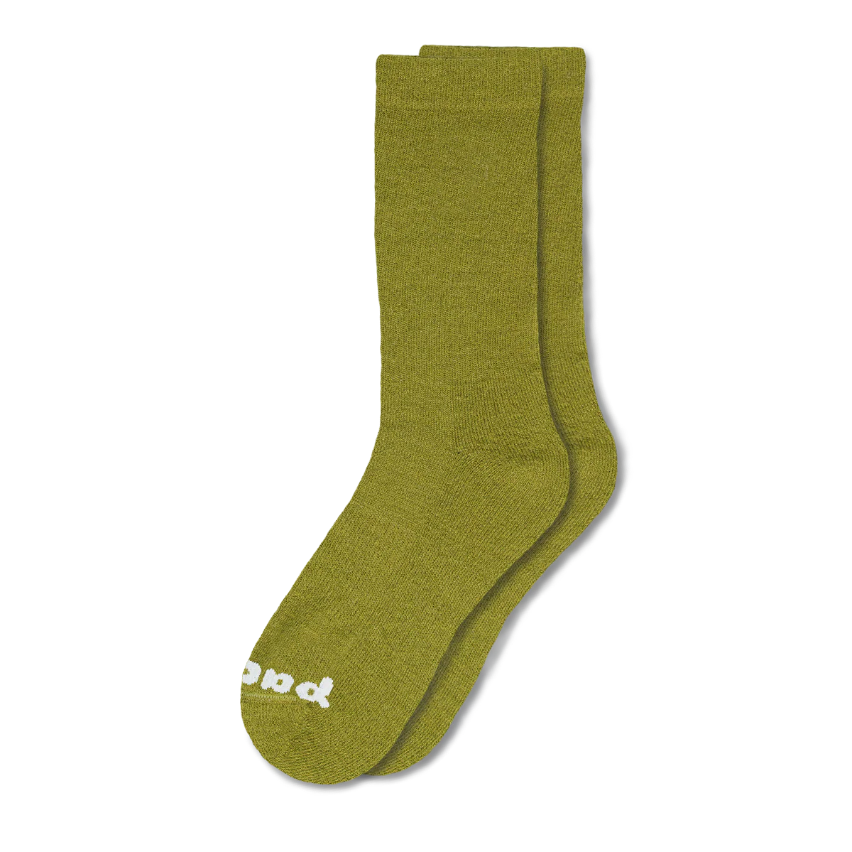 Women's Crew Pacas Socks Extra 2 - Image 8