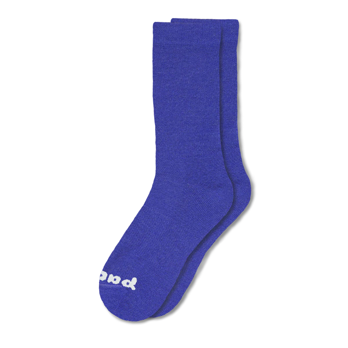 Women's Crew Pacas Socks Extra 2 - Image 9