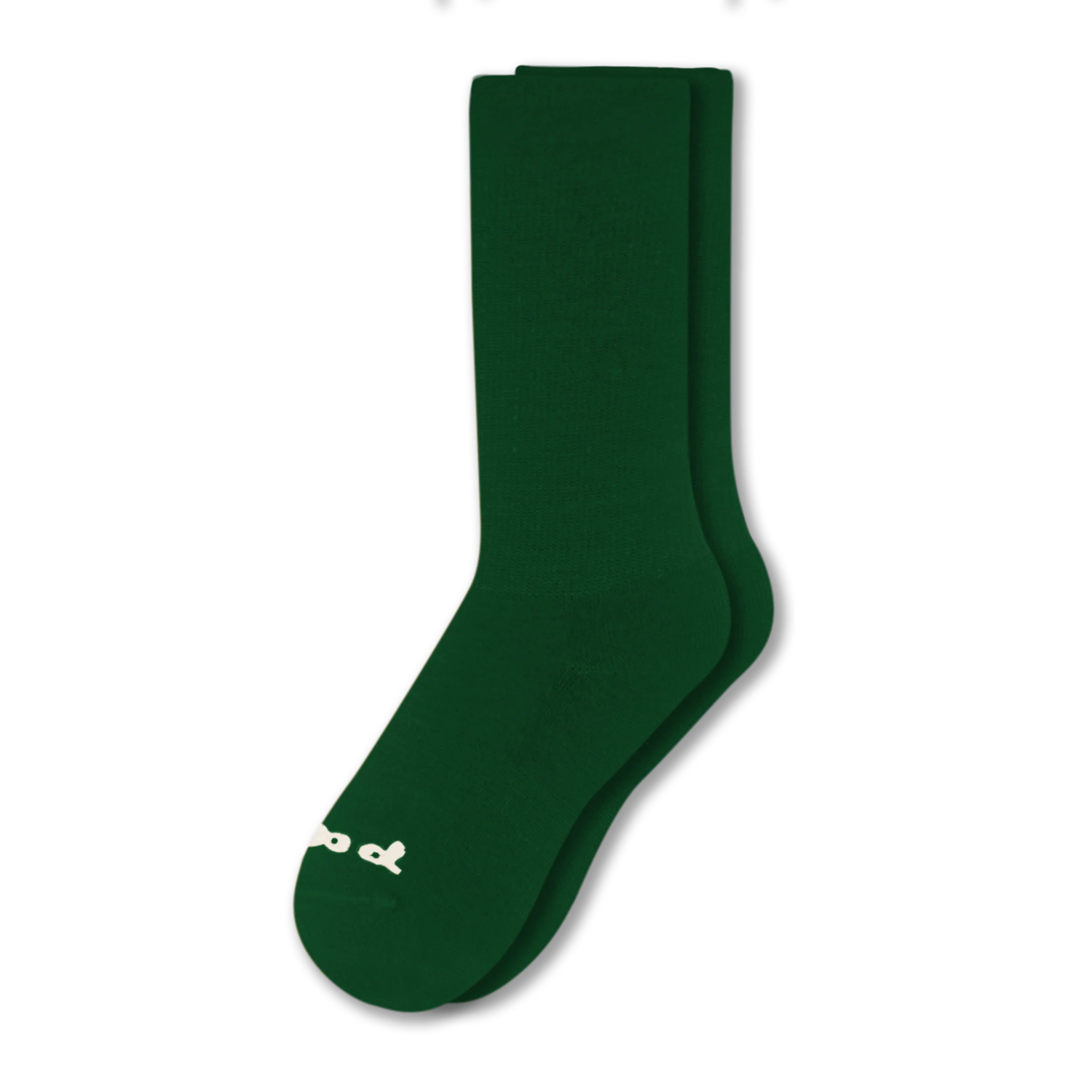 Women's Crew Pacas Socks Extra 3 - Image 10