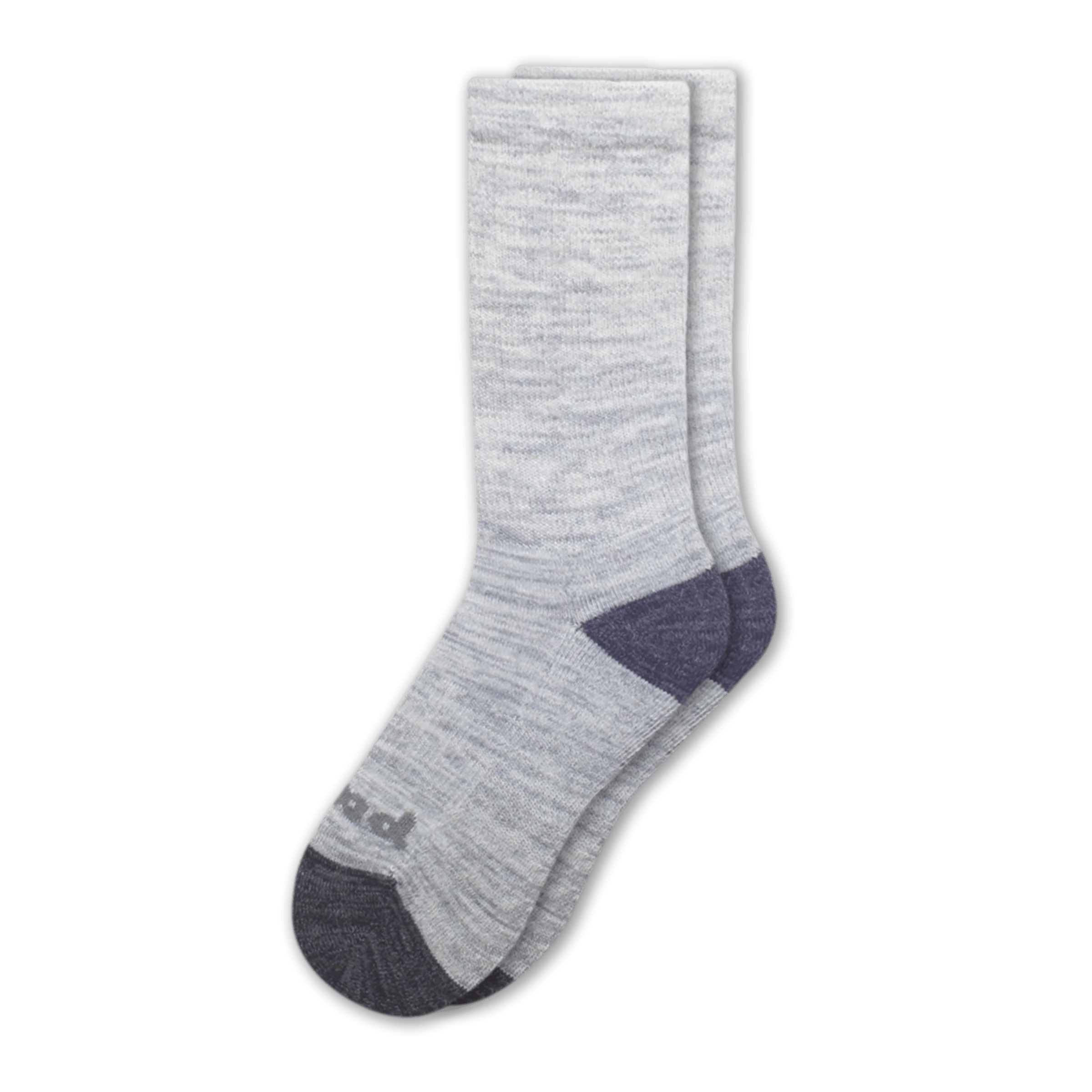 Women's Crew Pacas Socks Extra 3 - Image 12