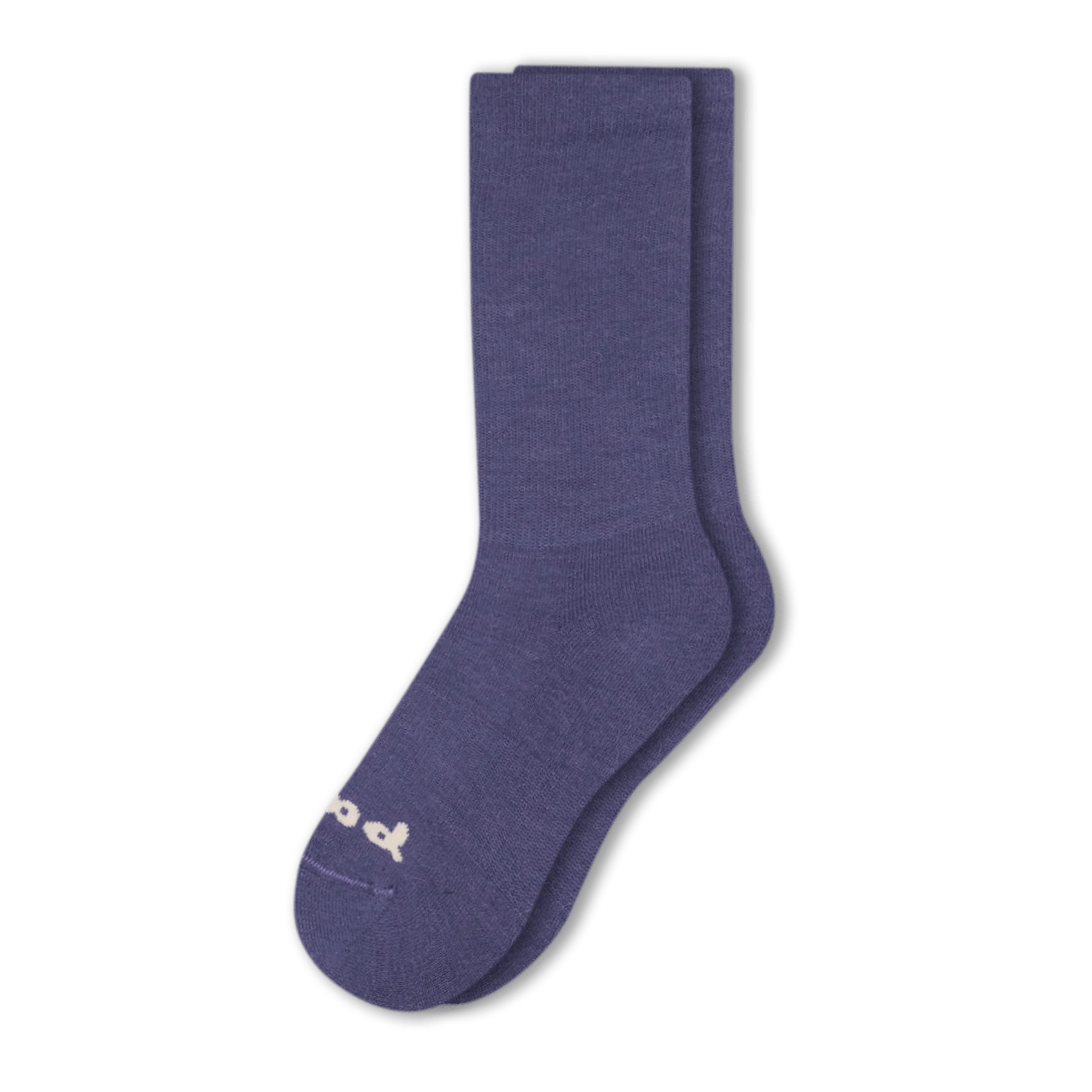 Women's Crew Pacas Socks Extra 3 - Image 14