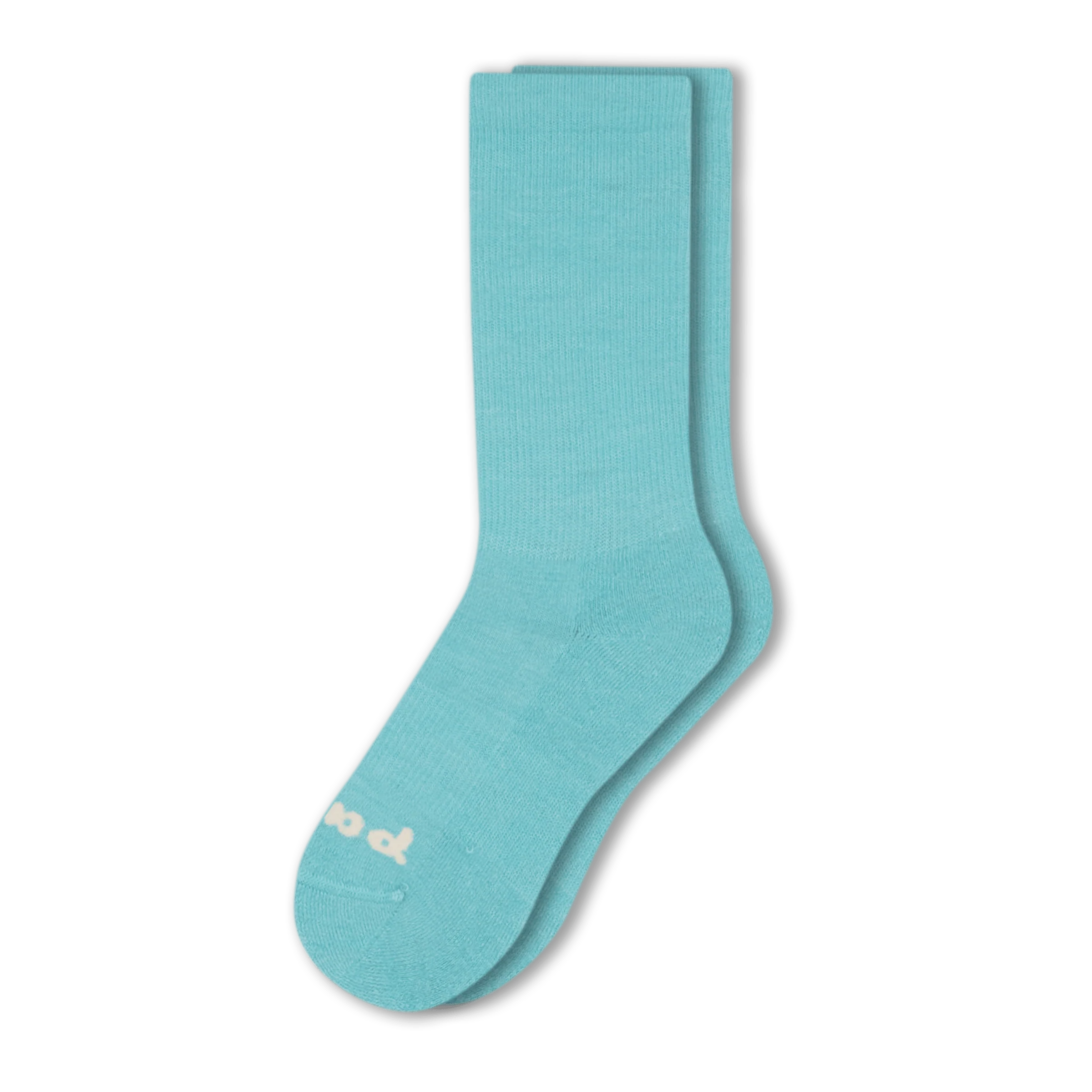 Women's Crew Pacas Socks Extra 3 - Image 15